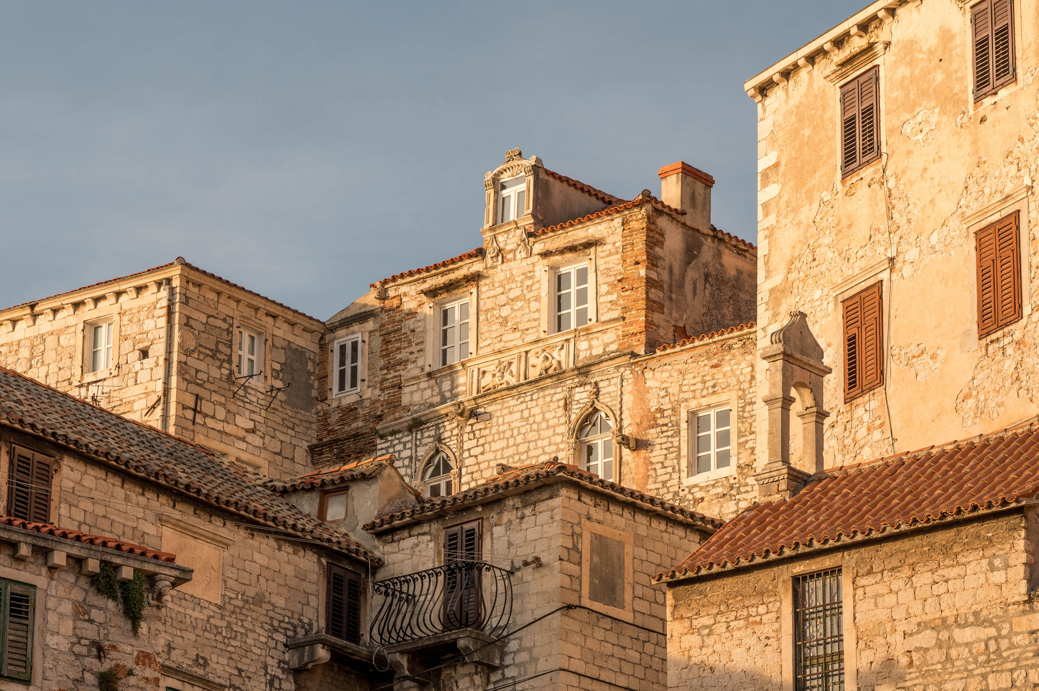 Šibenik