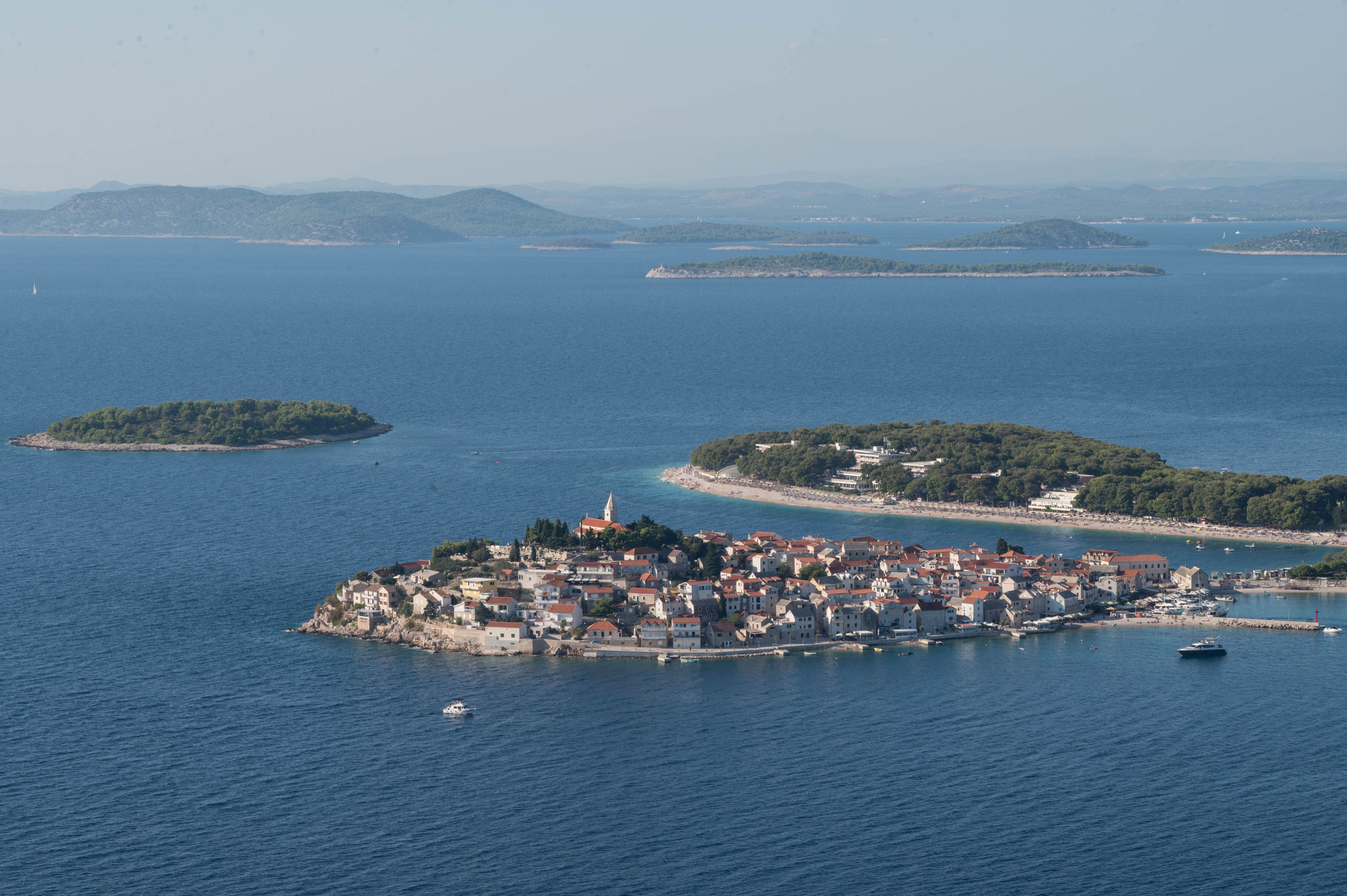 Primošten