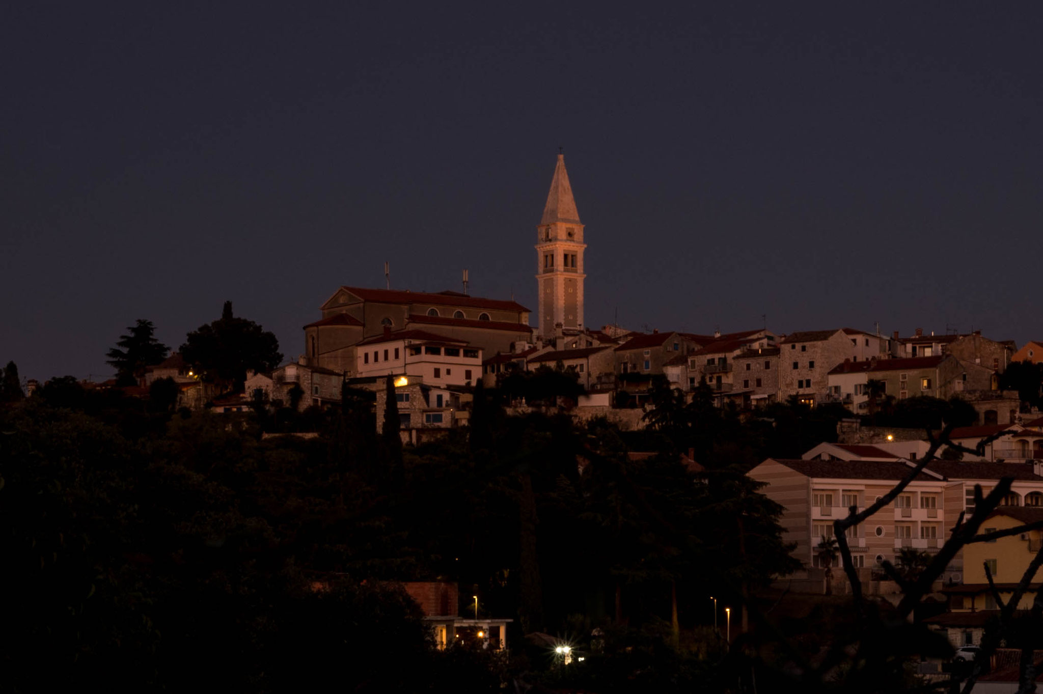 Vrsar