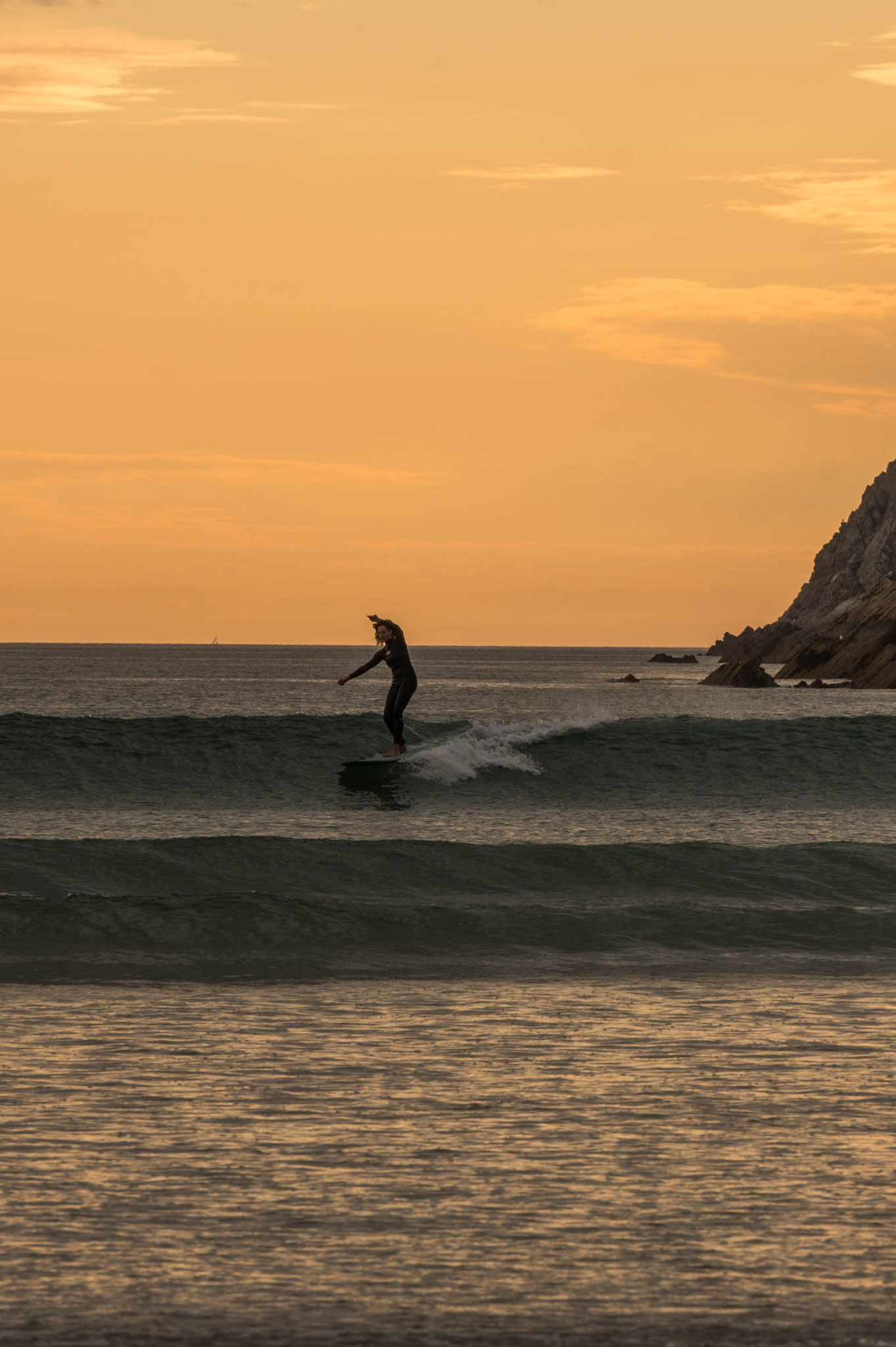 Plage de Kerloc'h