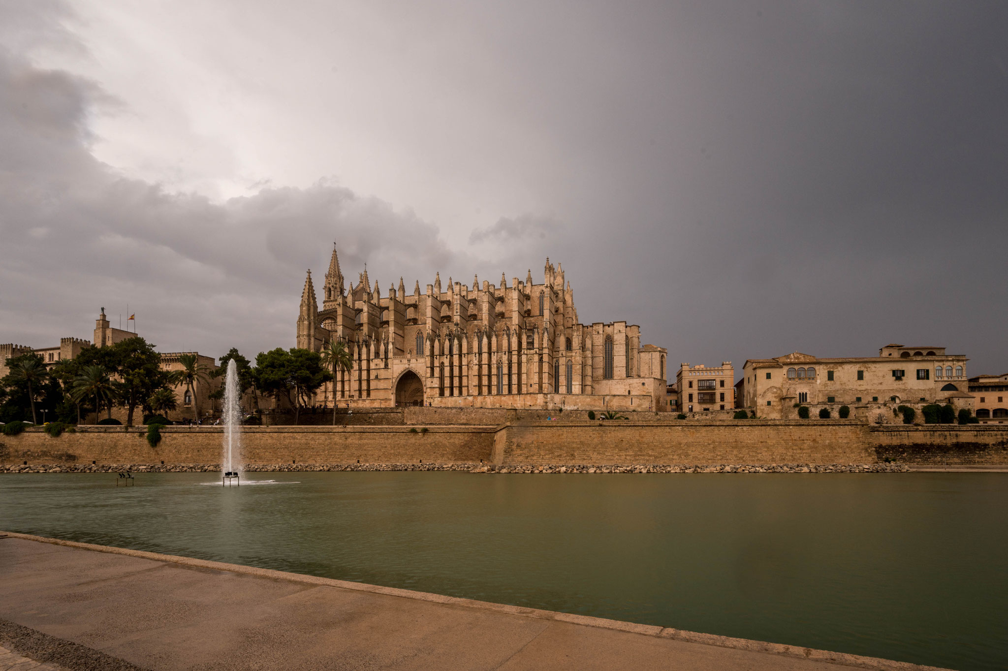 Kathedrale
