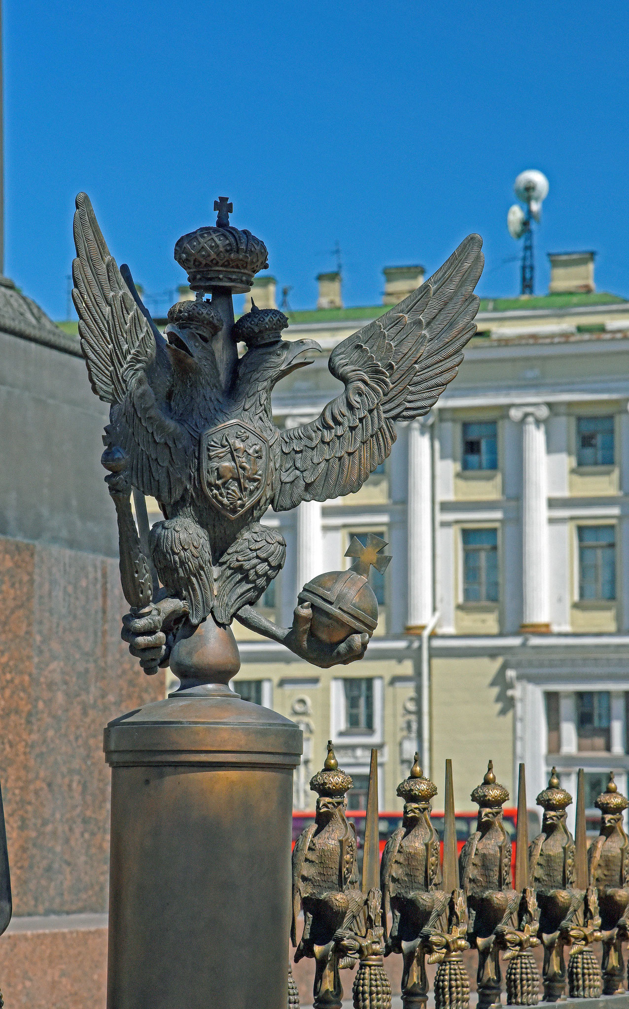 Doppeladler