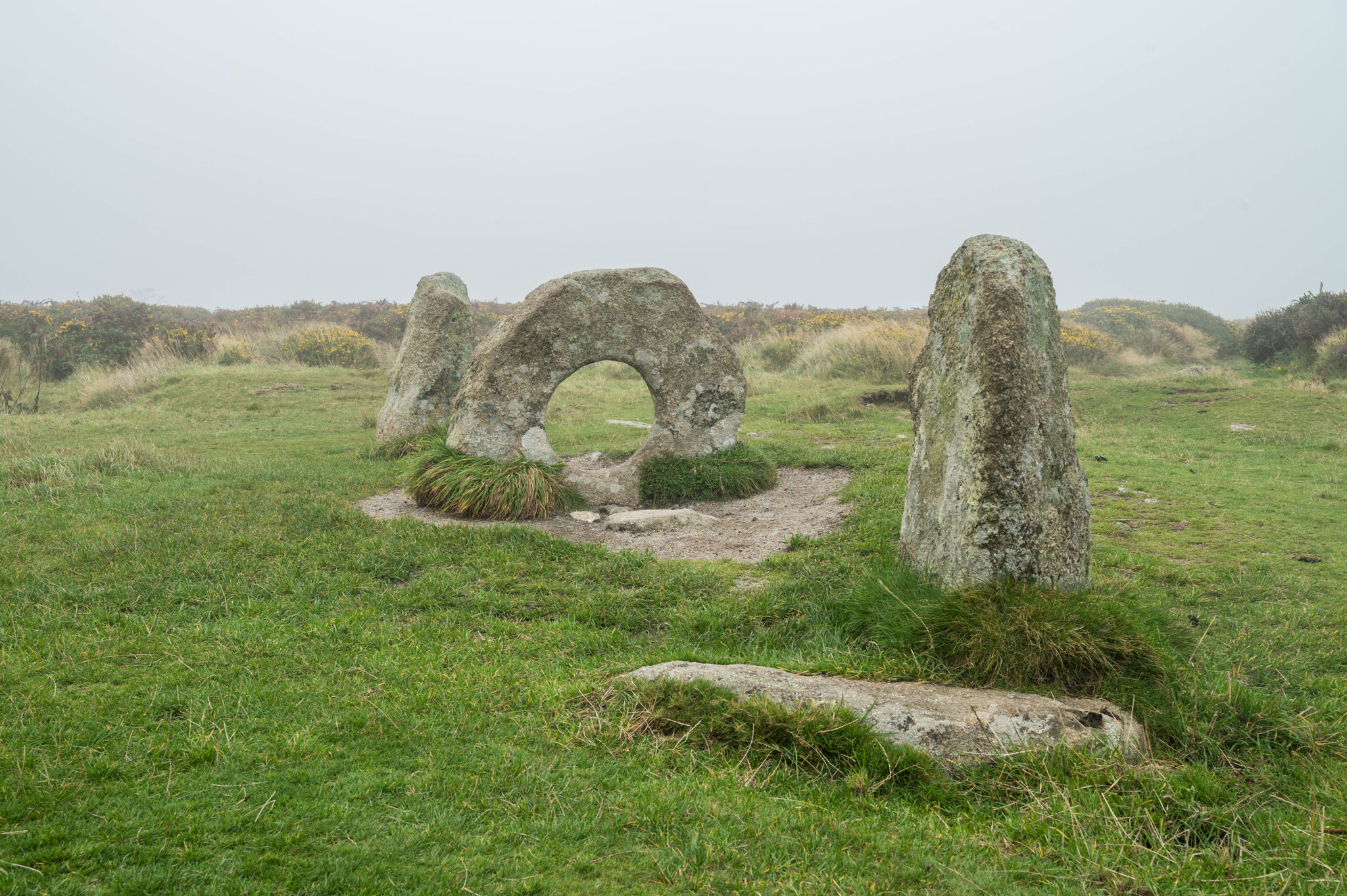 Mên-an-Tol