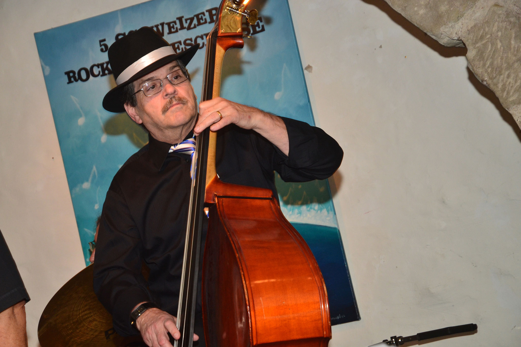 Kurt von Allmen