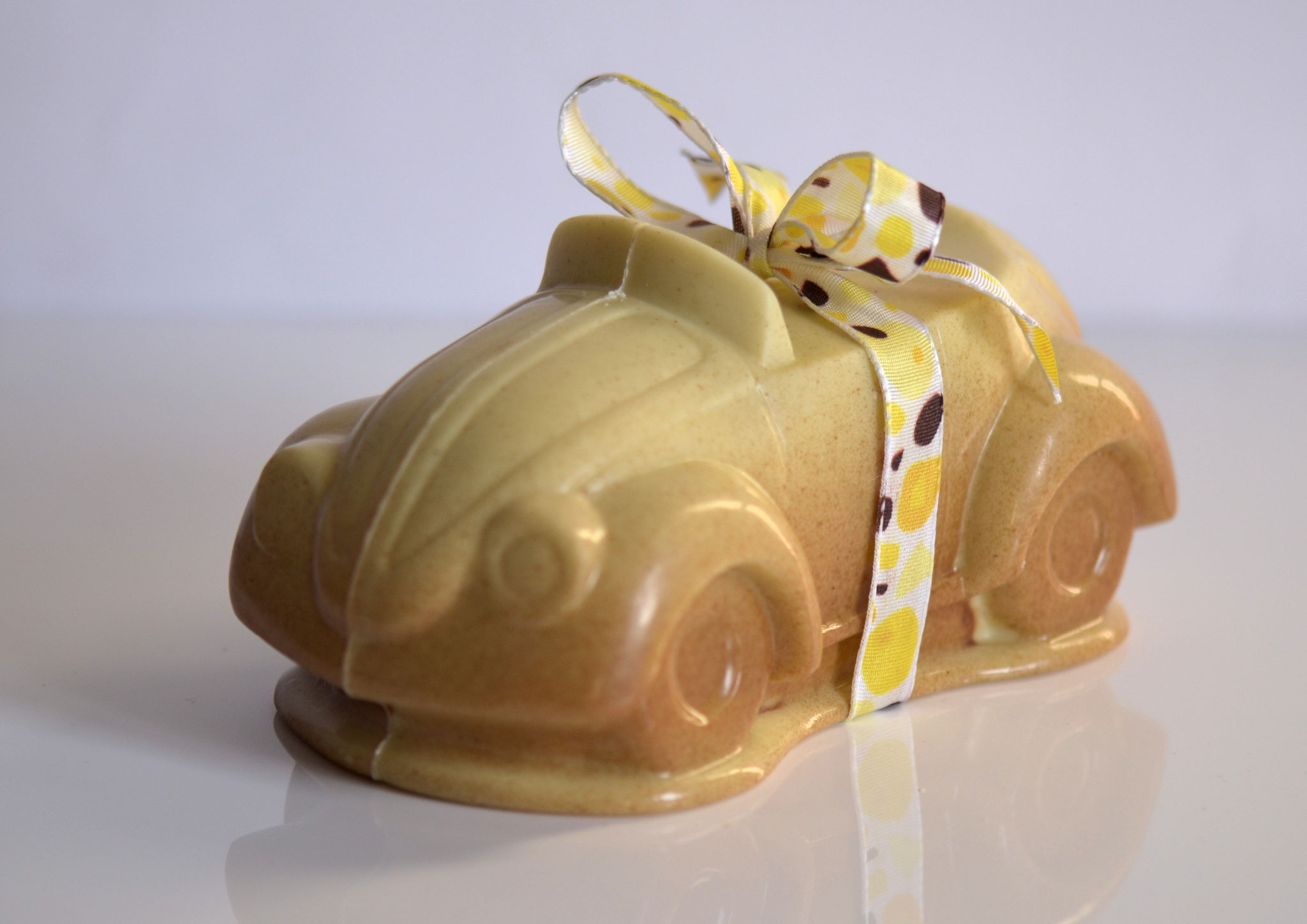 voiture 385g - 