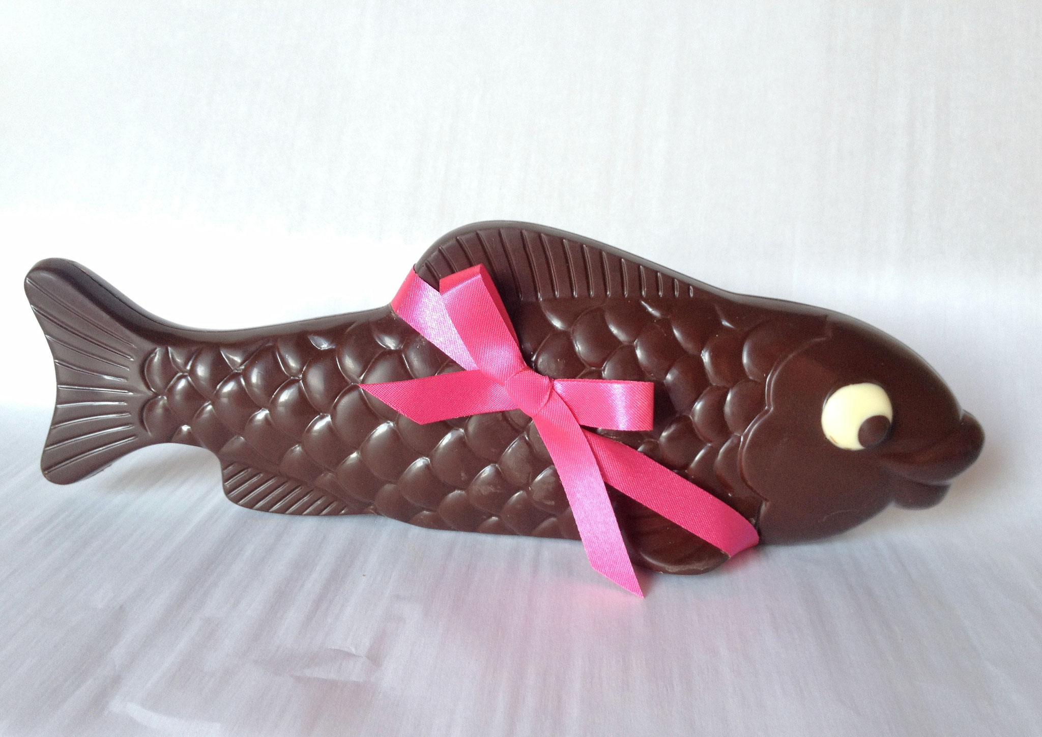 poisson long 280g - 