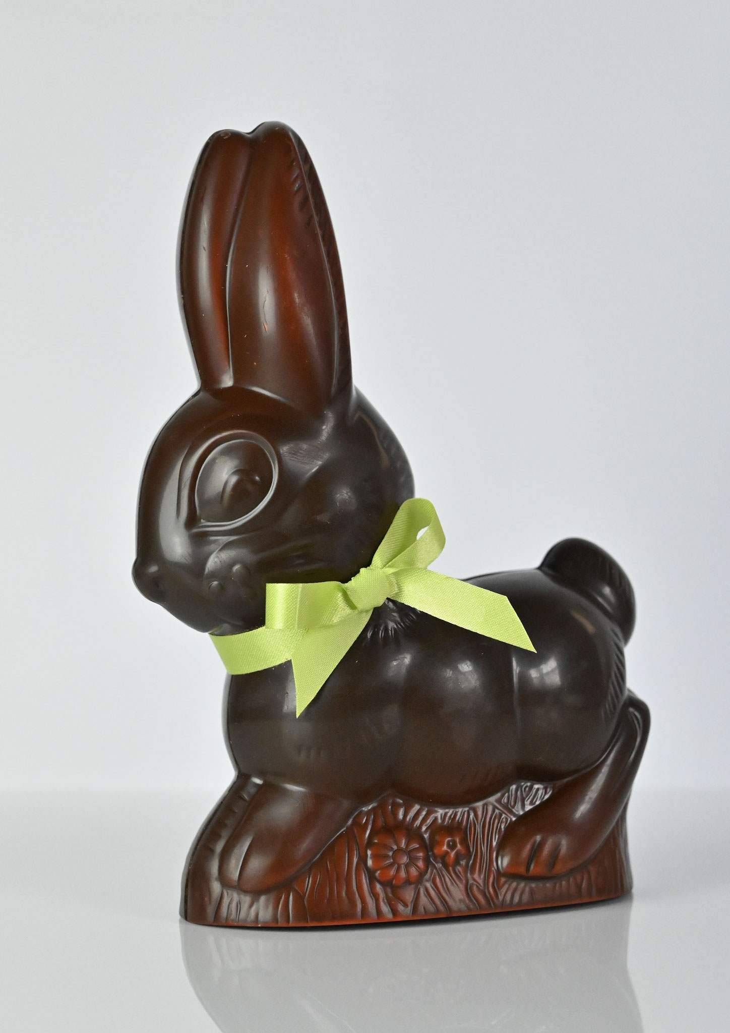 lapin herbe 310g -