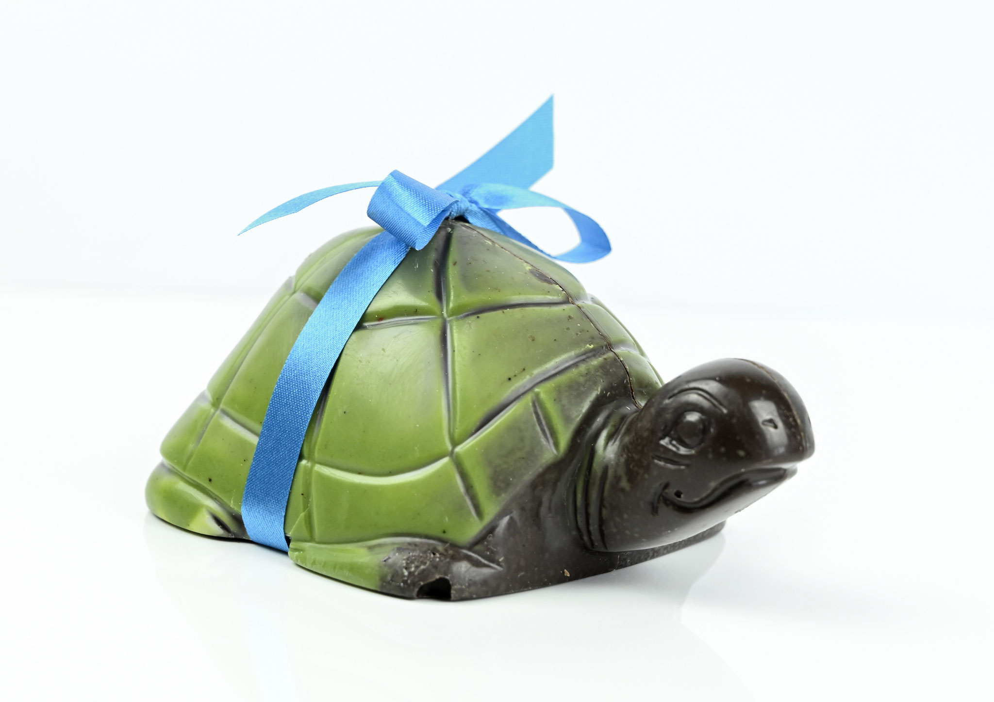 tortue - 150g - 