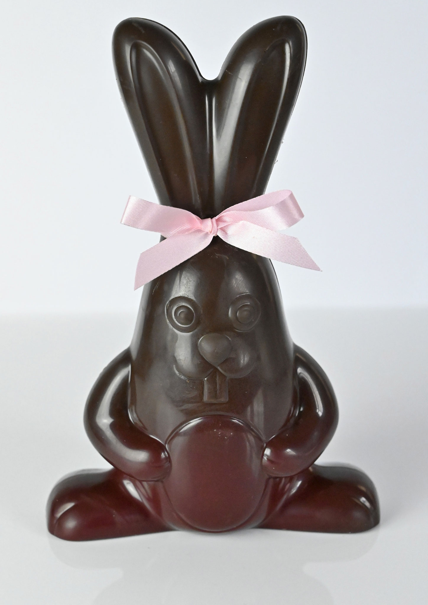 lapin crétin 280g - 