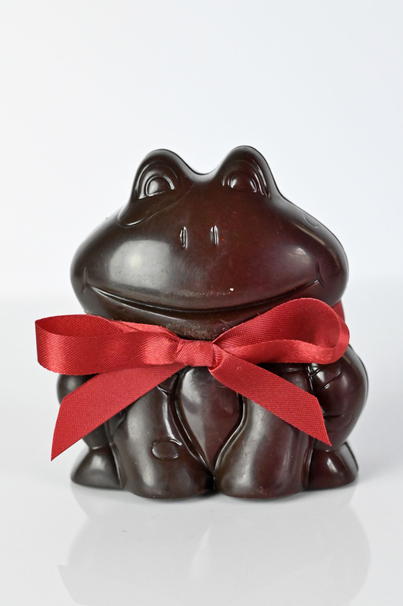 grenouille 125g - 