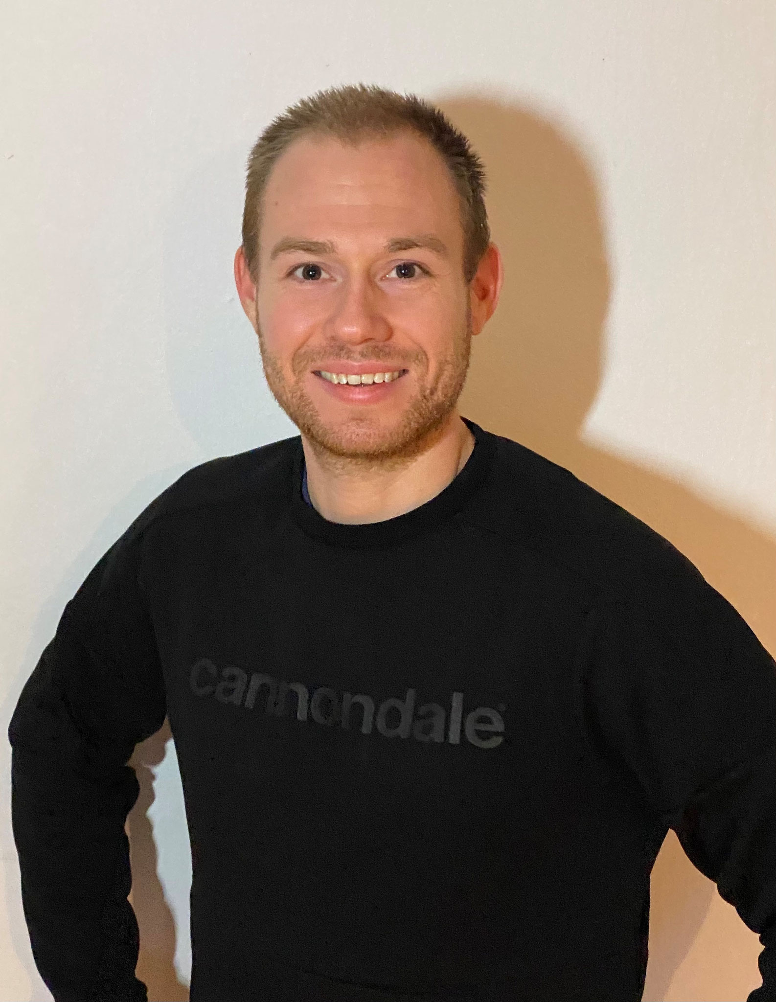 Cycling Sports Group mit neuem Vertriebsteam in der Schweiz VeloTOTAL