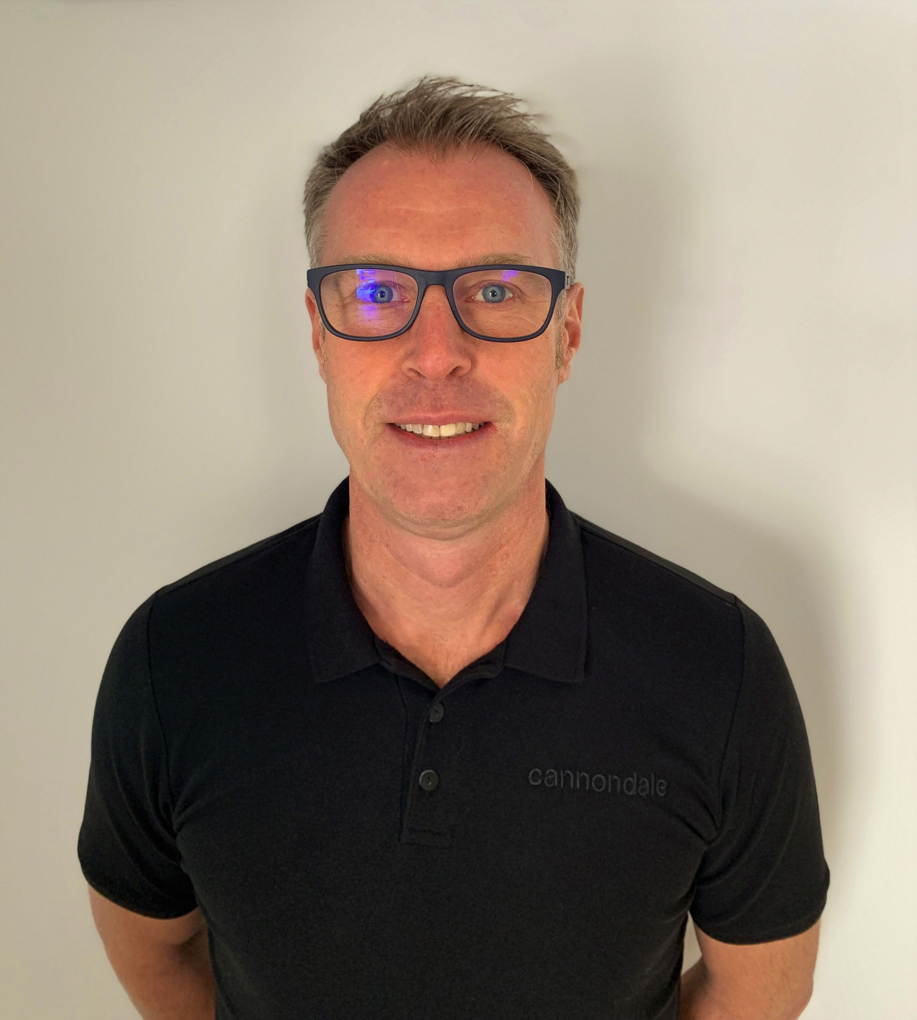 Cycling Sports Group mit neuem Vertriebsteam in der Schweiz VeloTOTAL