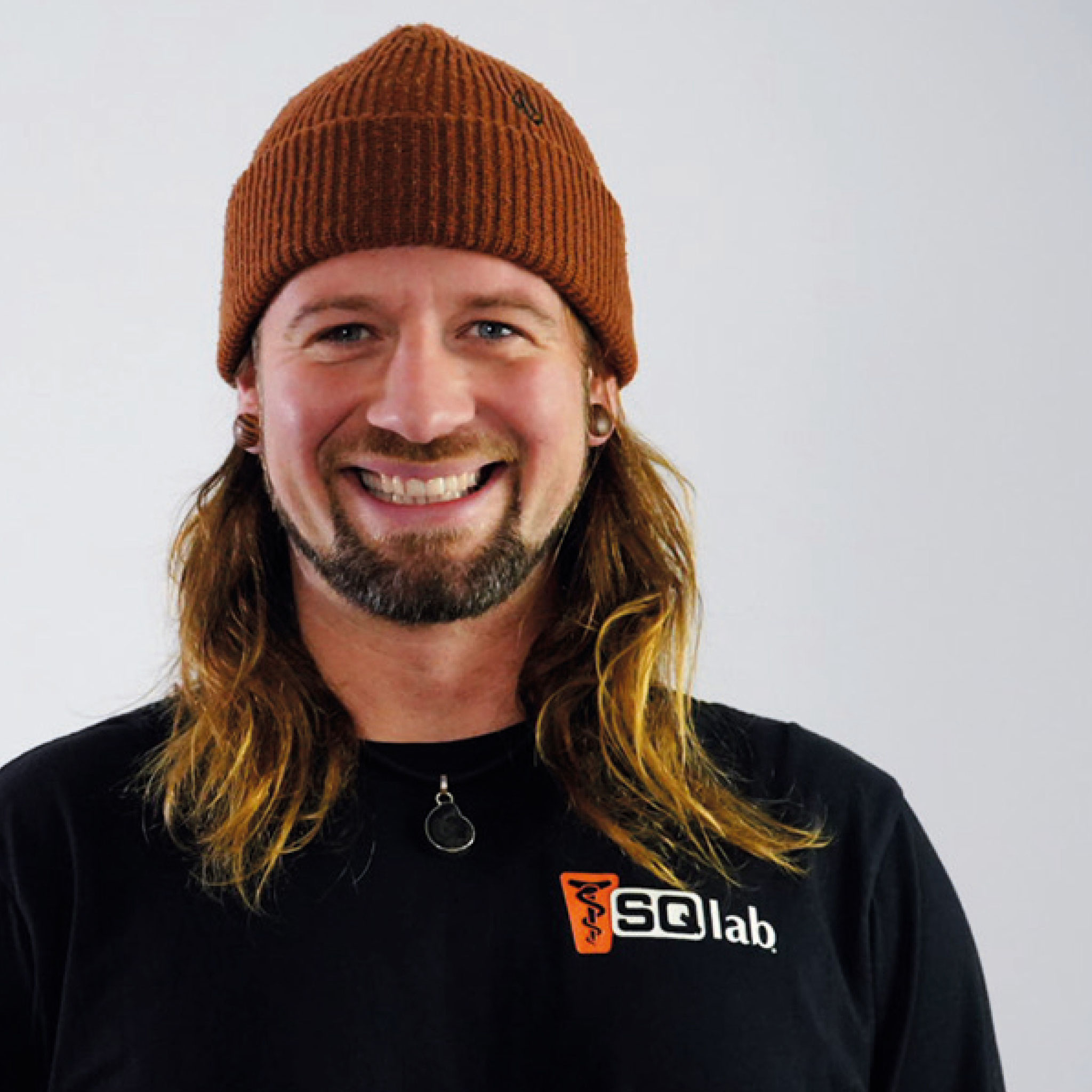 Daniel Loris unterstützt im südbayerischen Raum zusätzlich zum bestehenden Gebiet von PLZ 9 sowie 06 bis 09.