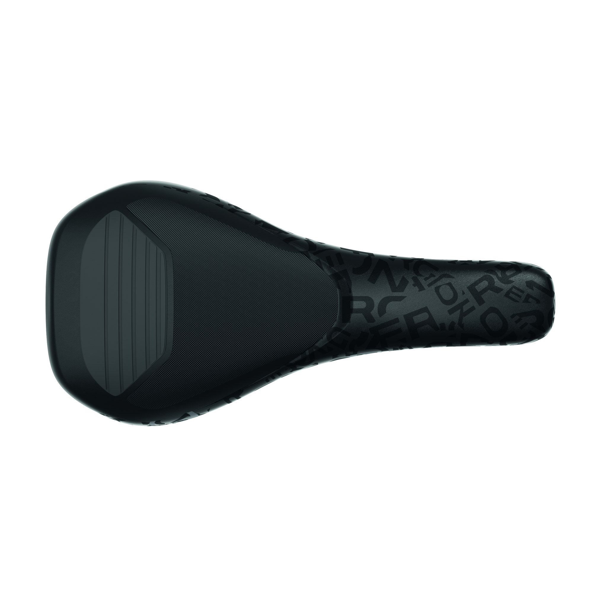 SM Downhill Pro Titanium, Copyrights: ERGON