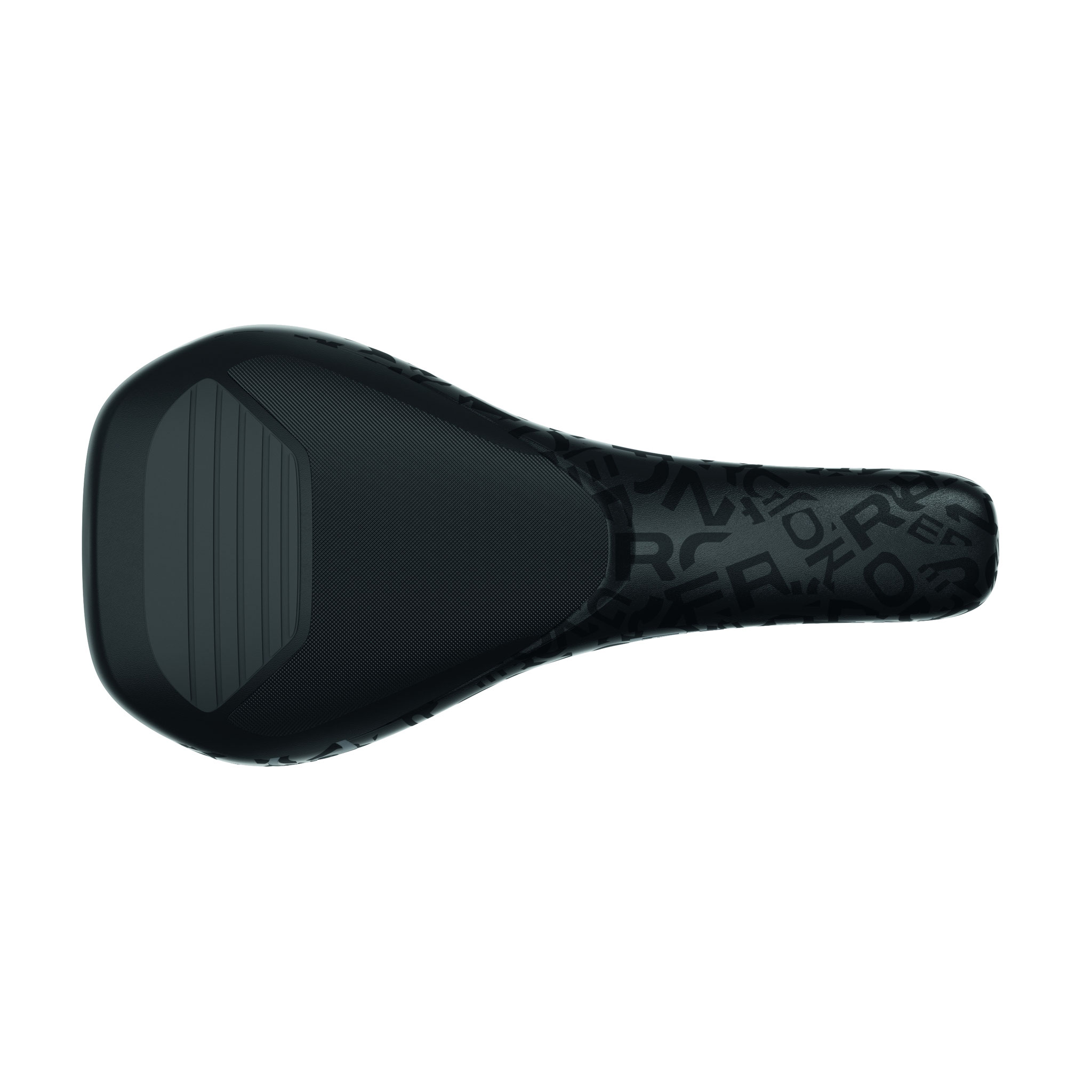 SM Downhill Comp Oil Slick © Ergon