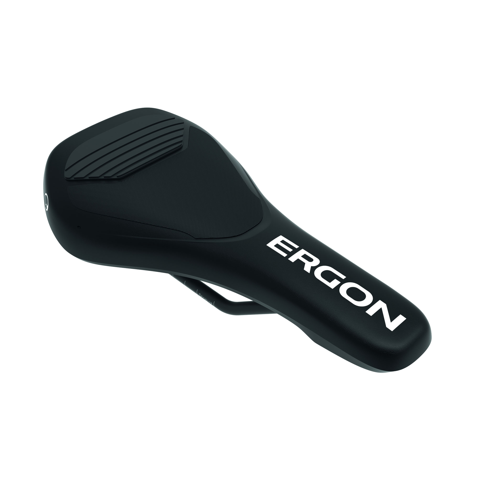 SM Downhill Comp black ©Ergon