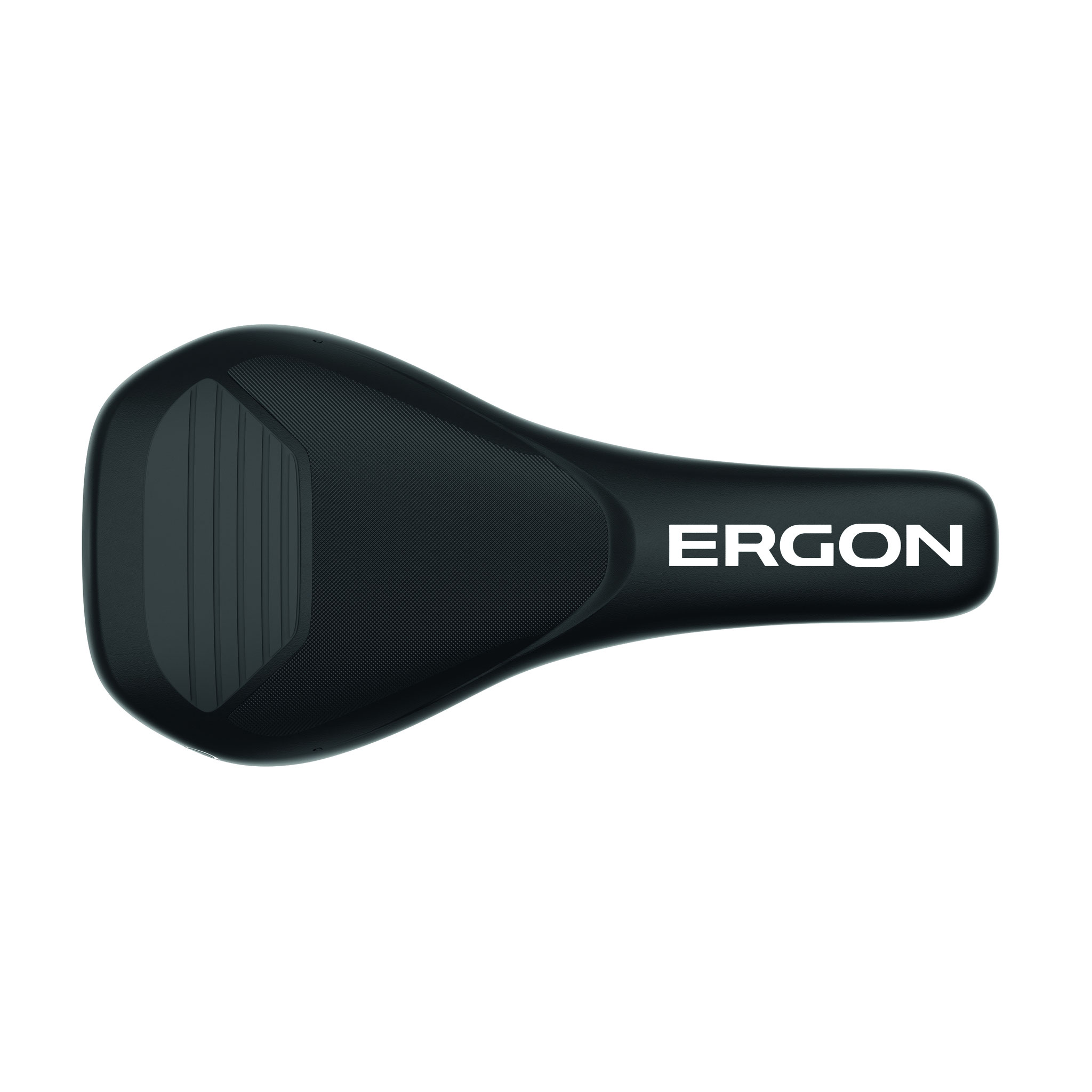 SM Downhill Comp black ©Ergon