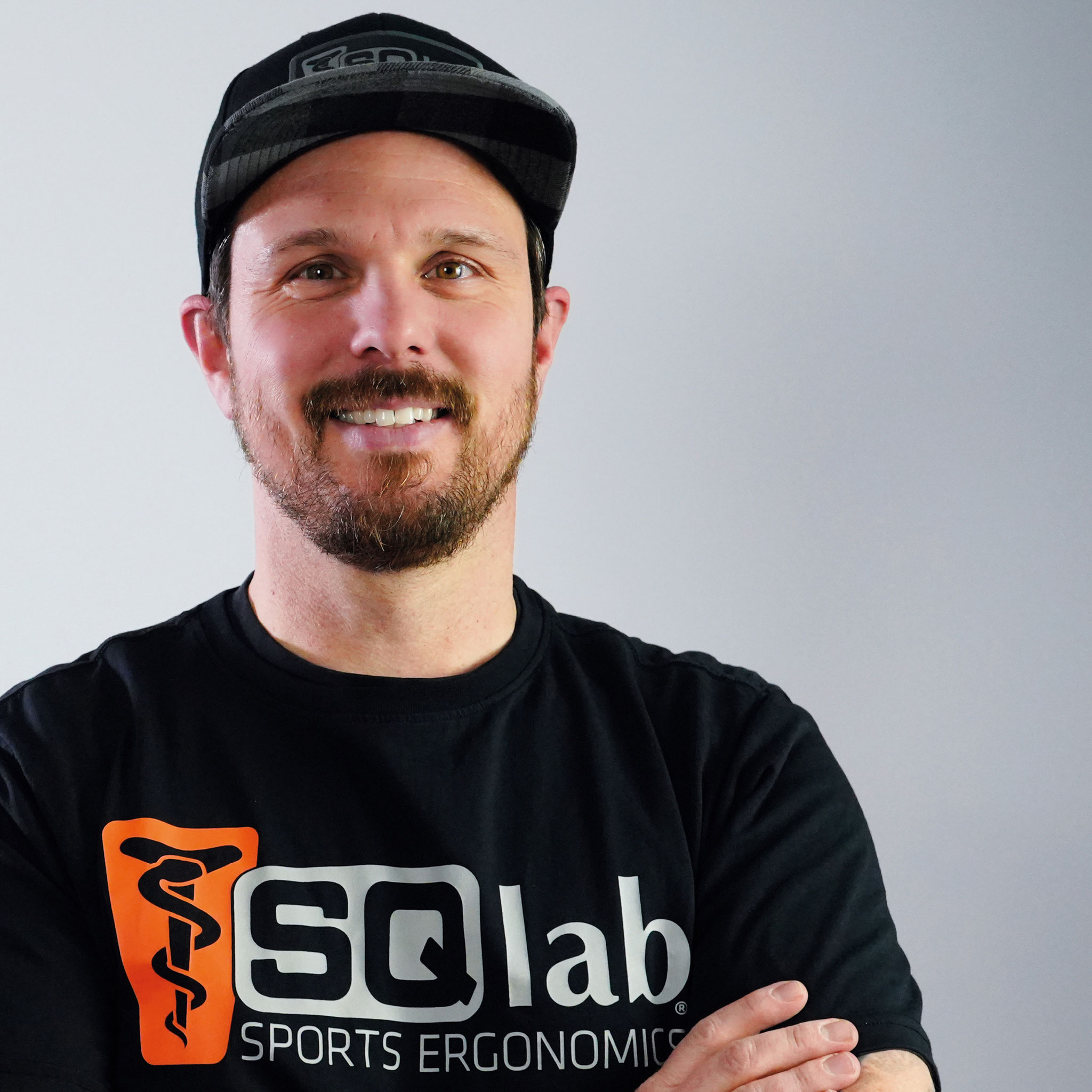 André Baltes zieht sich aus dem Gebiet Mitte zurück und betreut federführend, gebietsübergreifend alle Key Accounts.