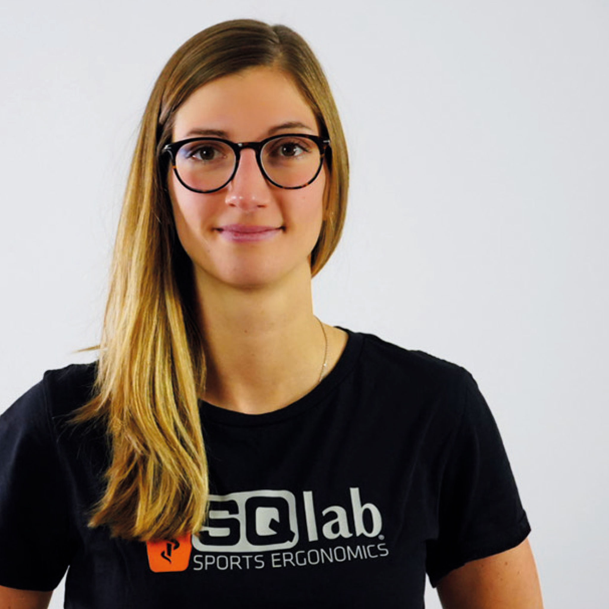 Sina Heupel (ehemalig Dynafit) ist die neue, rechte Hand von René Horvath, Leiter Einkauf / ERP / OE-Business.