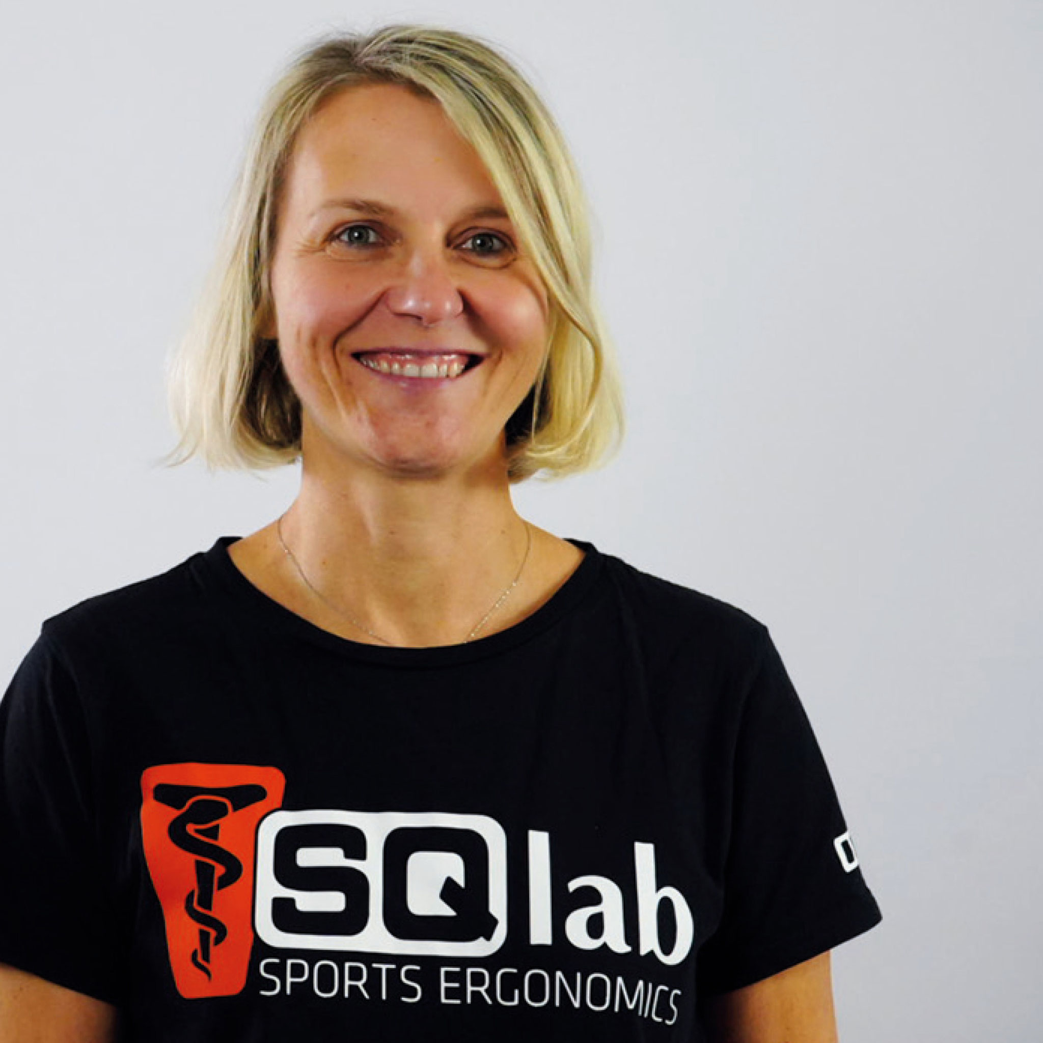 Anja Groth übernimmt zur Vertriebsassistenz weitere Aufgaben und arbeitet unterstützend wie gebietsübergreifend in der Kundenbetreuung.