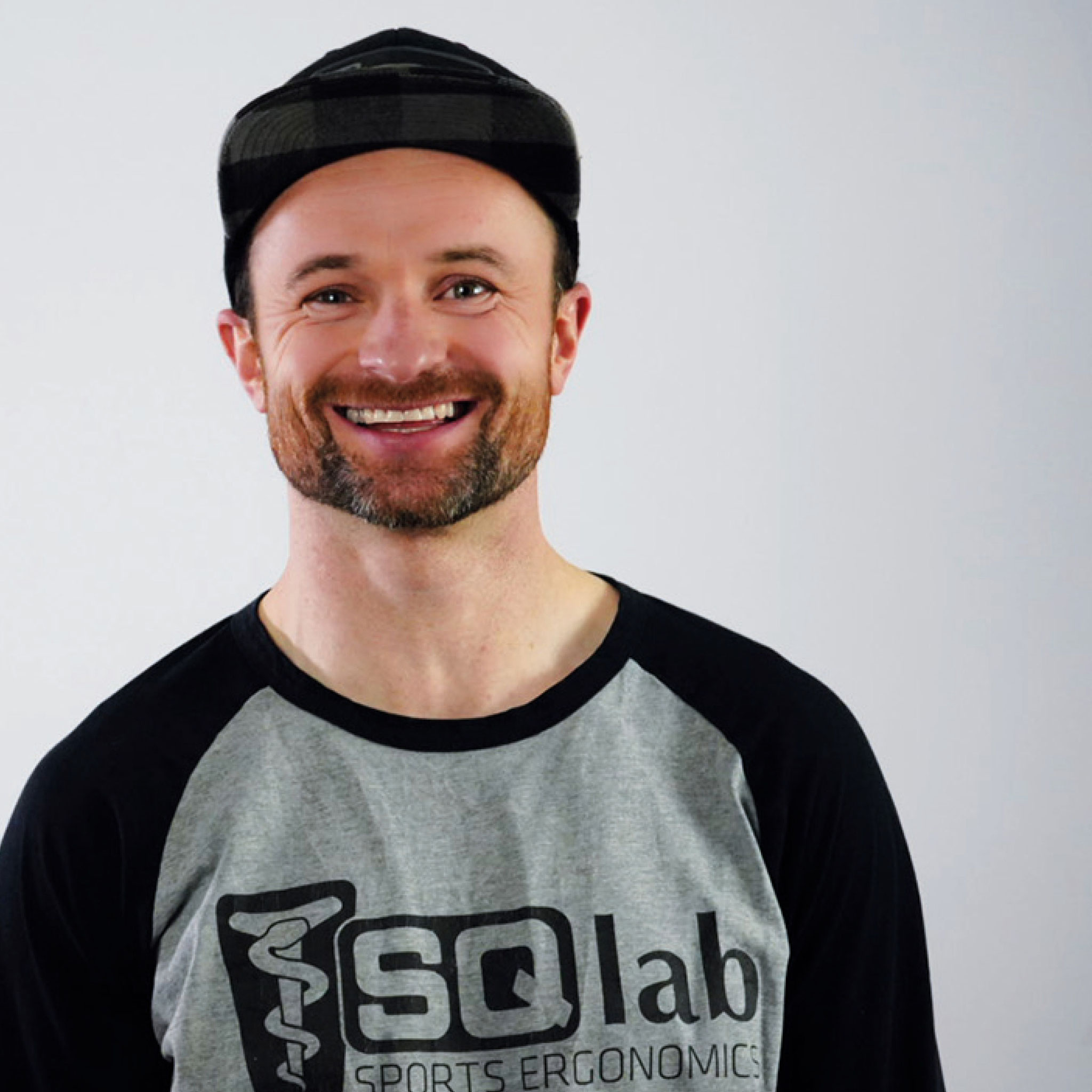 Andreas Schmid wird int. Vertriebsleiter. Er kann hierbei auf vorangegangene Erfahrung bei TSG in ähnlicher Position zurückgreifen.