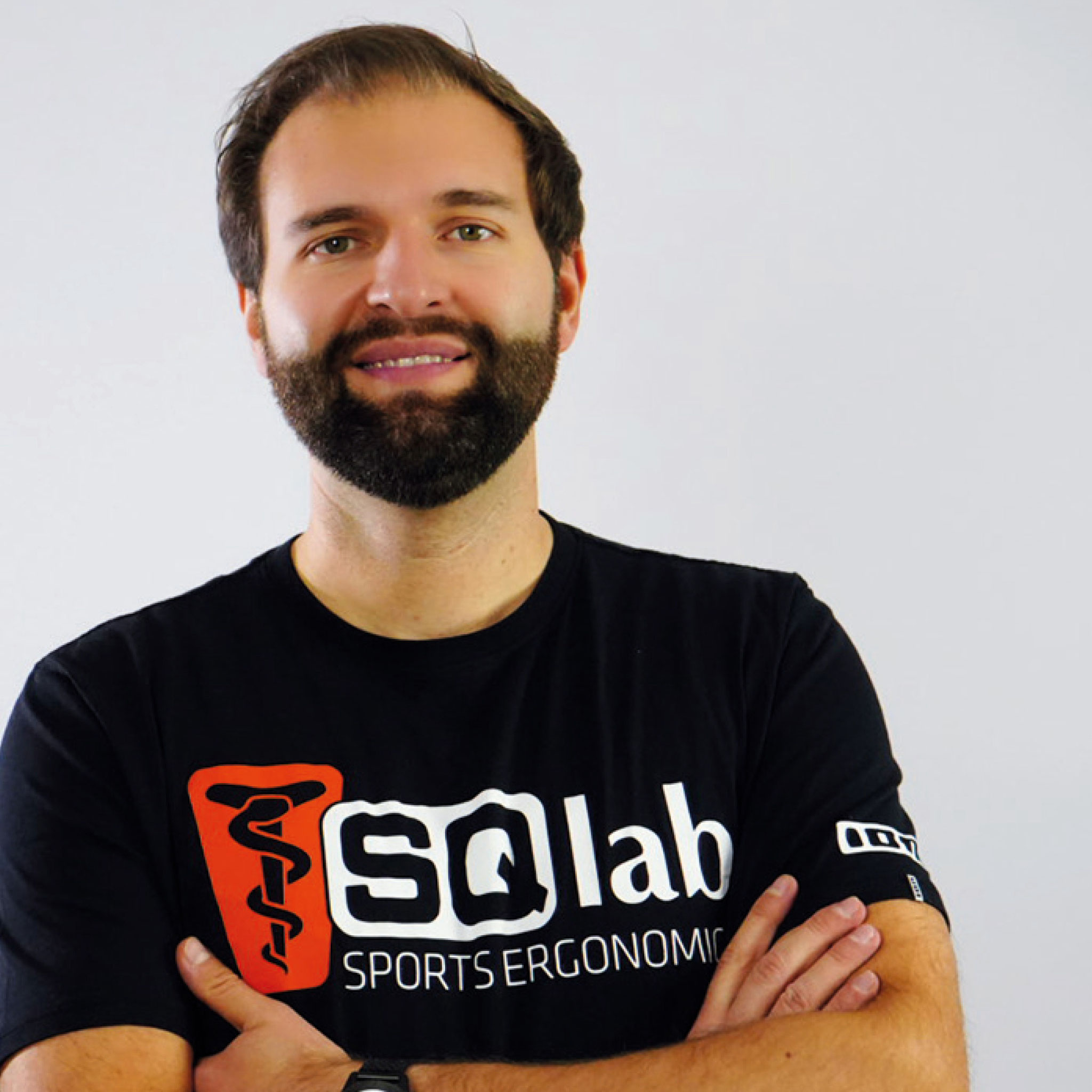 Benjamin Geiger übernimmt die Position des Head of Sales Germany und betreut alle Kunden in Baden-Württemberg und zu Teilen im südbayerischen Raum.