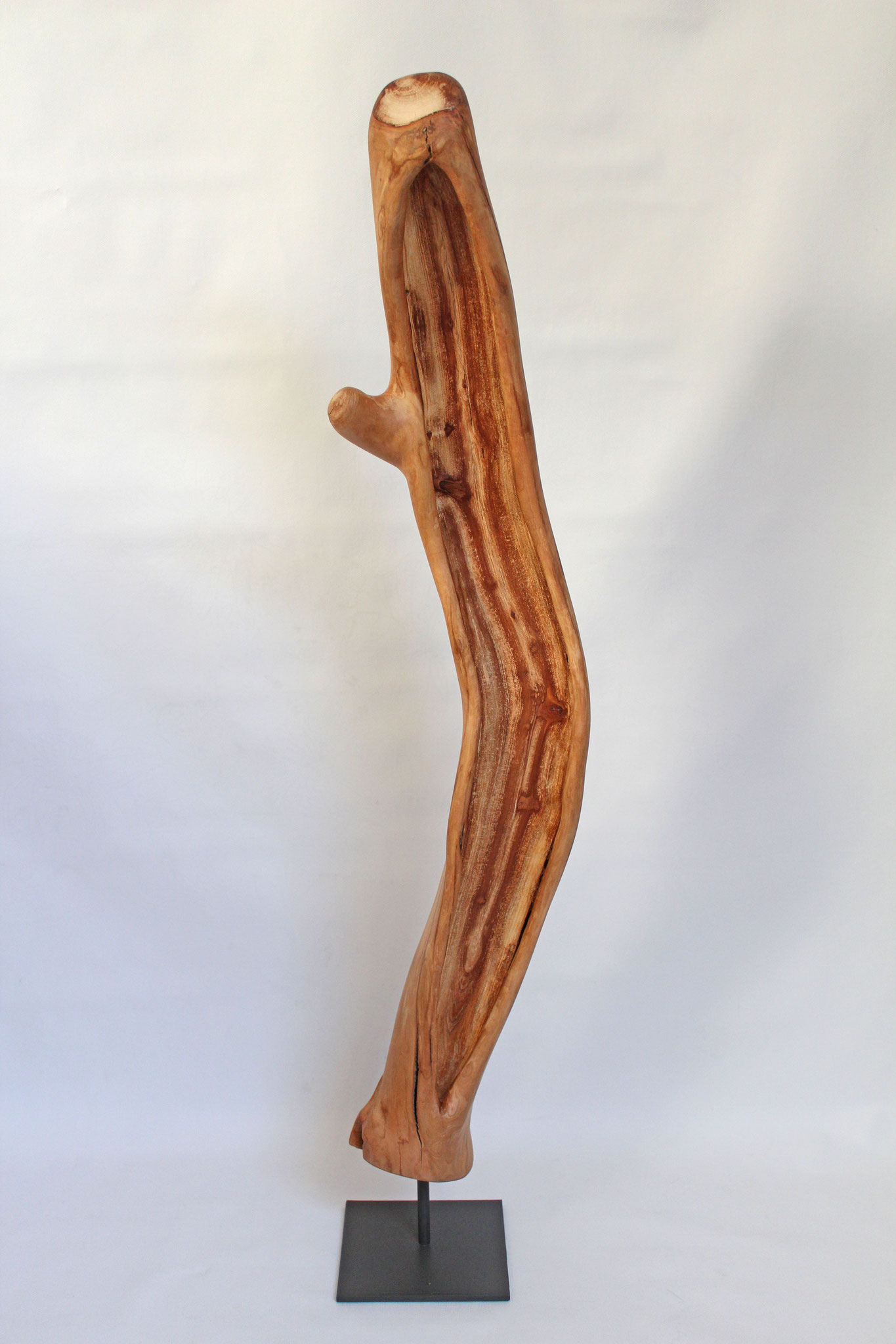 Apfel, Höhe 96 cm