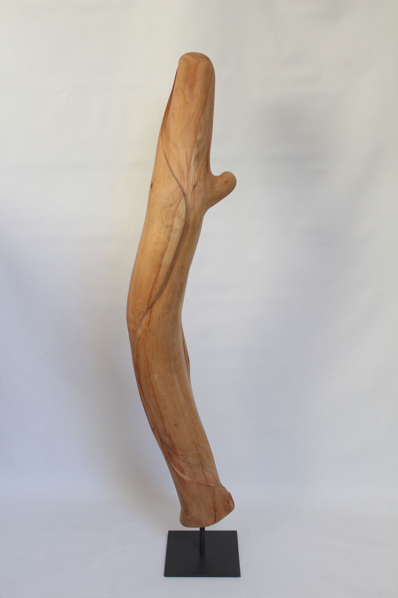 Apfel, Höhe 96 cm