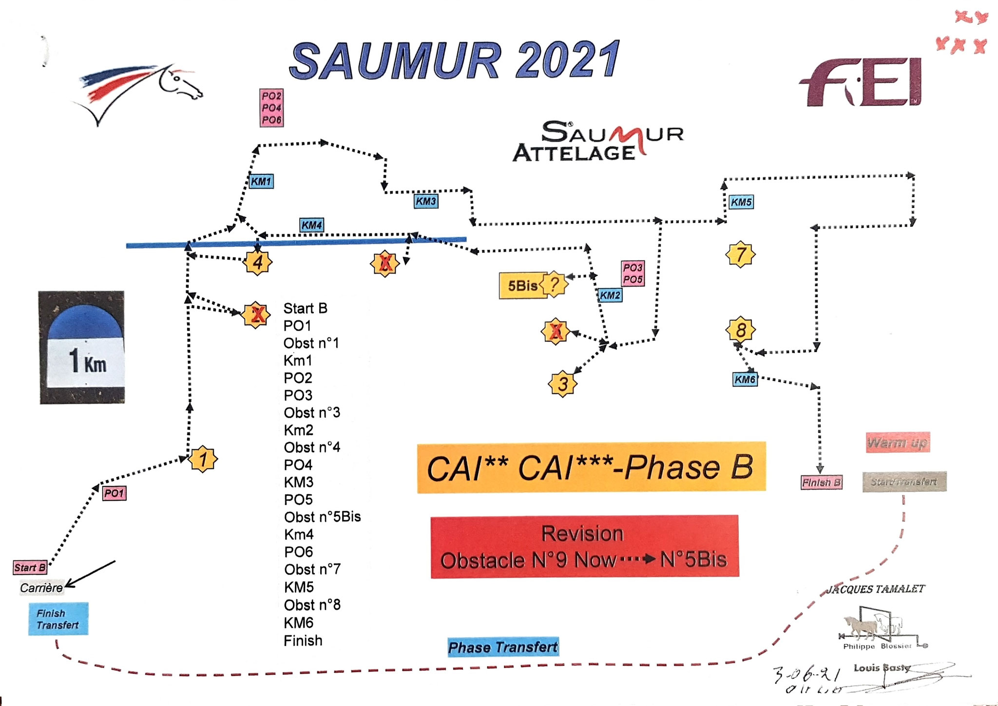 plan-marathon-cai-2-et-3-site-de-saumur-attelage