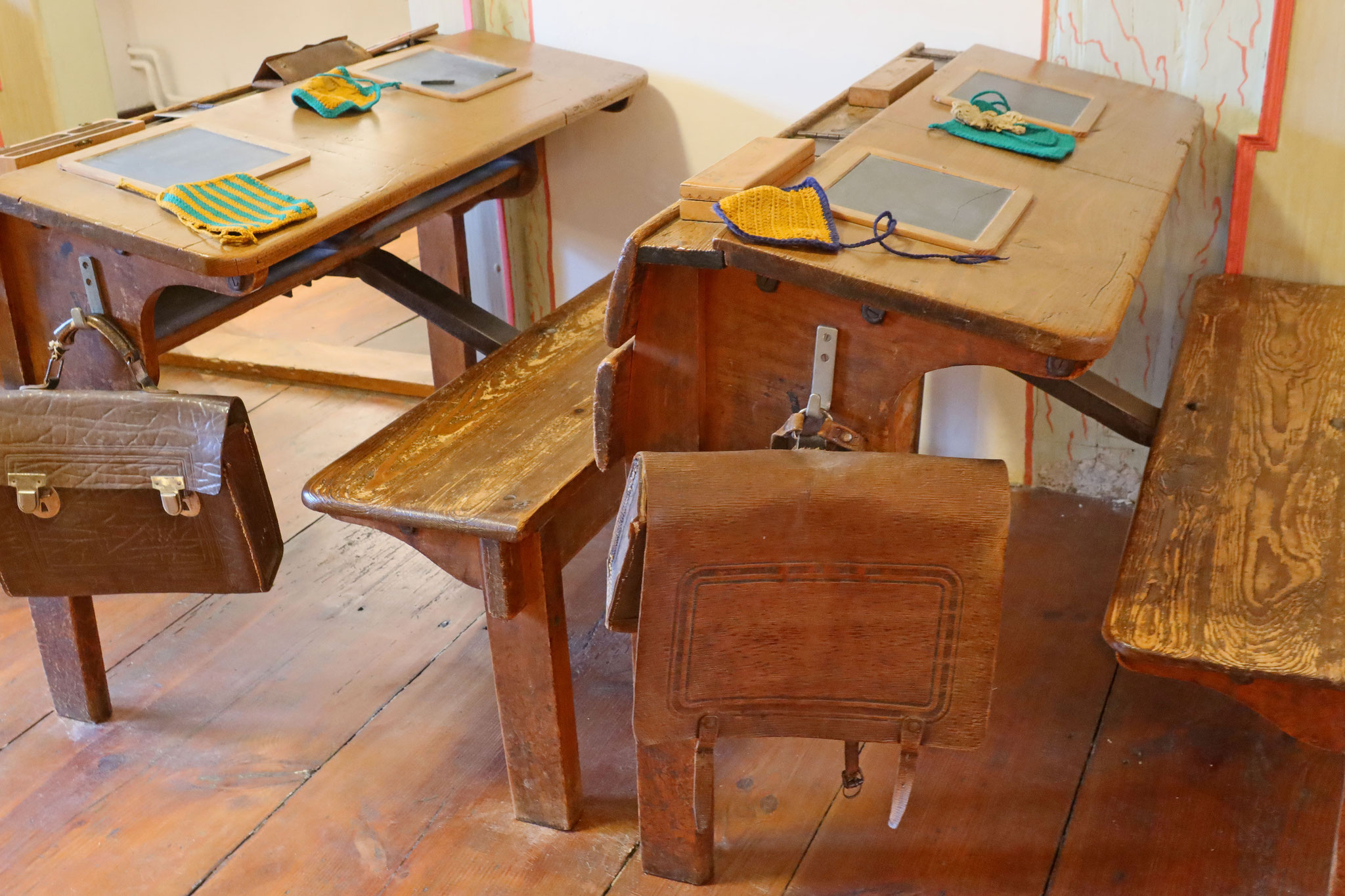 05_Kindheitserinnerungen_Rüdiger Hille