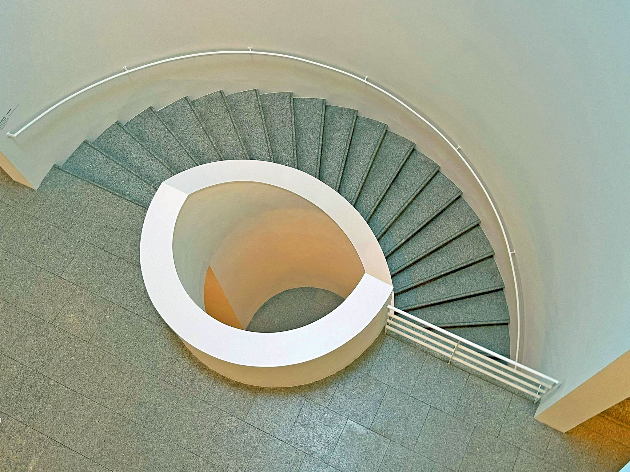 03_Treppen und Stufen_Gaby Winter