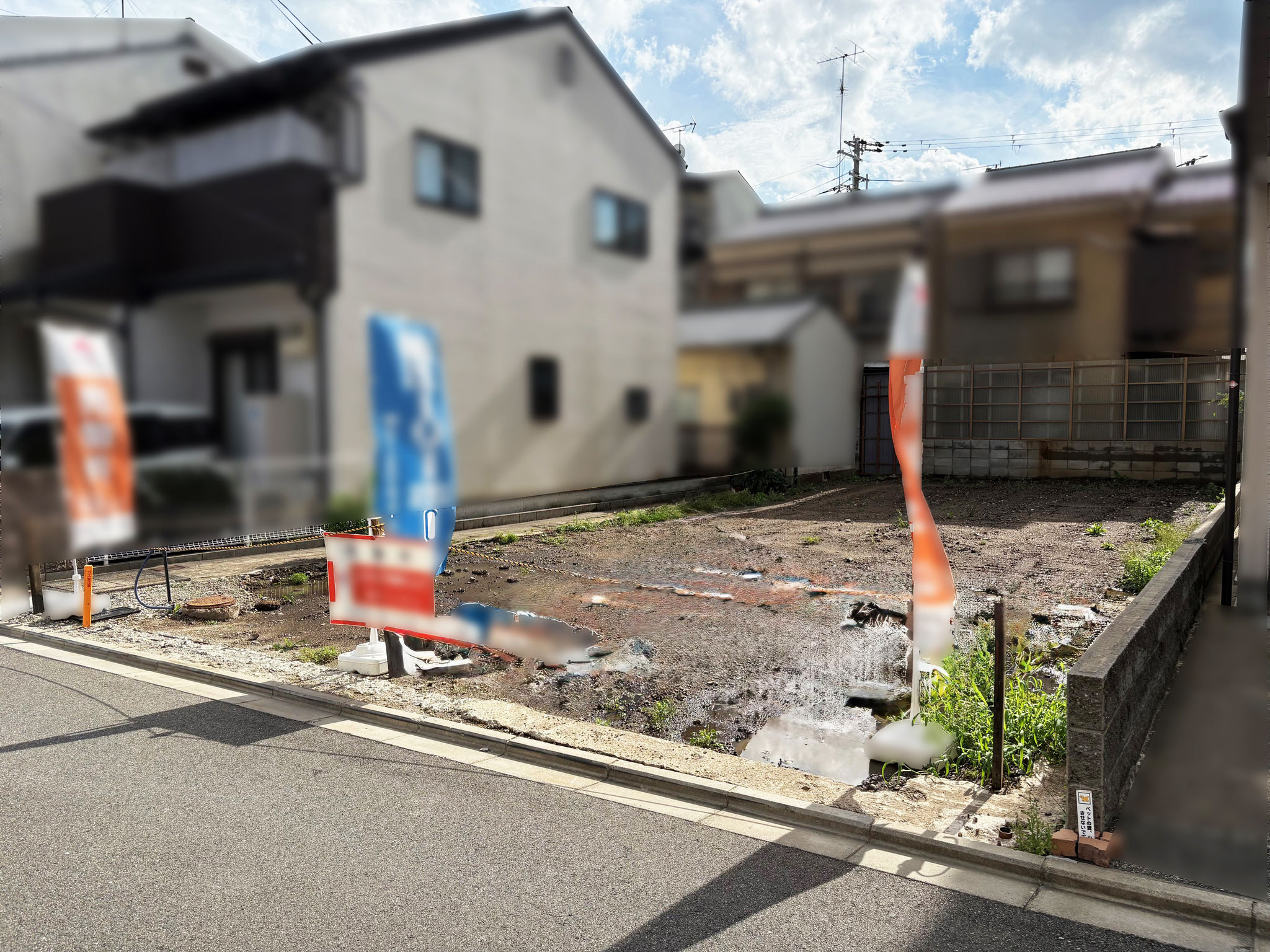 現地写真3