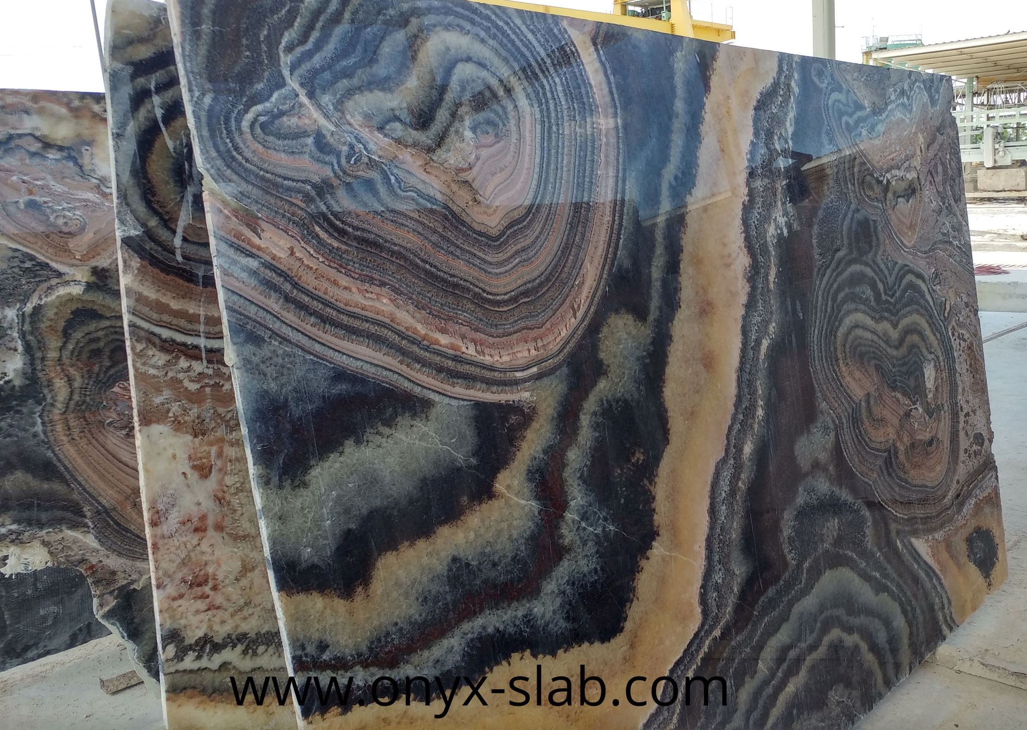 black onyx slabs for sale Onyx Slabs Onyx Blocks