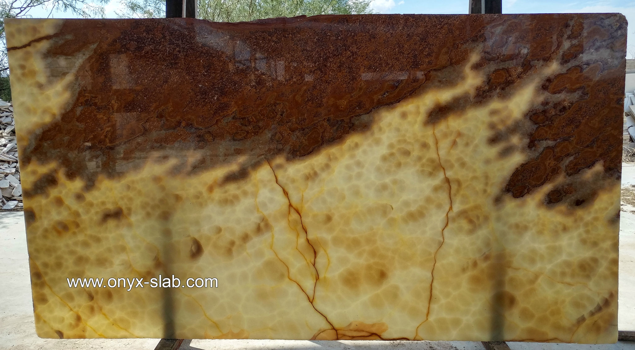 Onyx Slabs, red onyx slabs, Onyx Slabs Price, onyx stone slabs for sale, onyx slab cost, onyx countertops Price, bookmatched onyx slabs