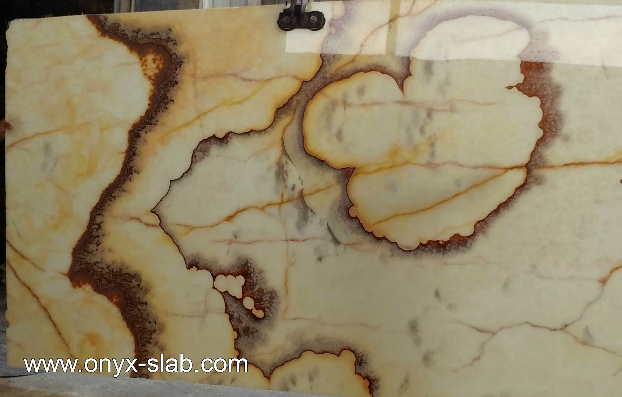 Onyx Slabs, red onyx slabs, Onyx Slabs Price, onyx stone slabs for sale, onyx slab cost, onyx countertops Price, bookmatched onyx slabs