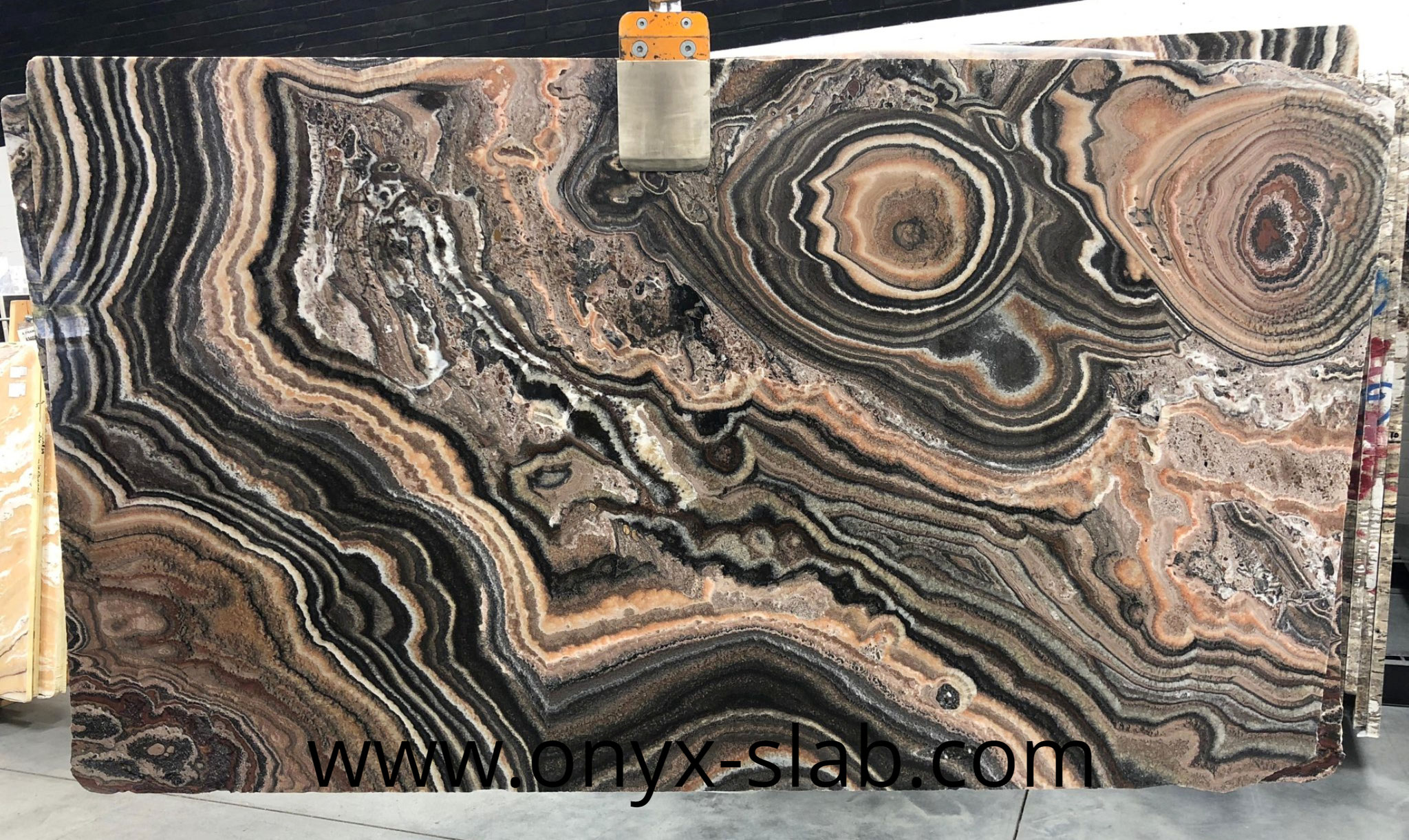 black onyx slabs for sale Onyx Slabs Onyx Blocks