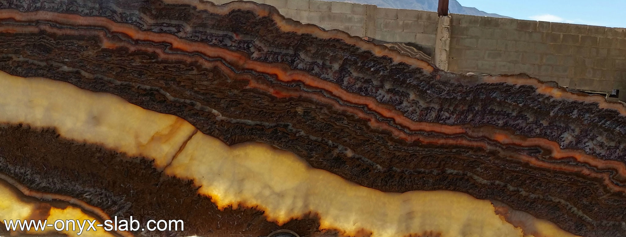 Onyx Slabs, red onyx slabs, Onyx Slabs Price, onyx stone slabs for sale, onyx slab cost, onyx countertops Price, bookmatched onyx slabs