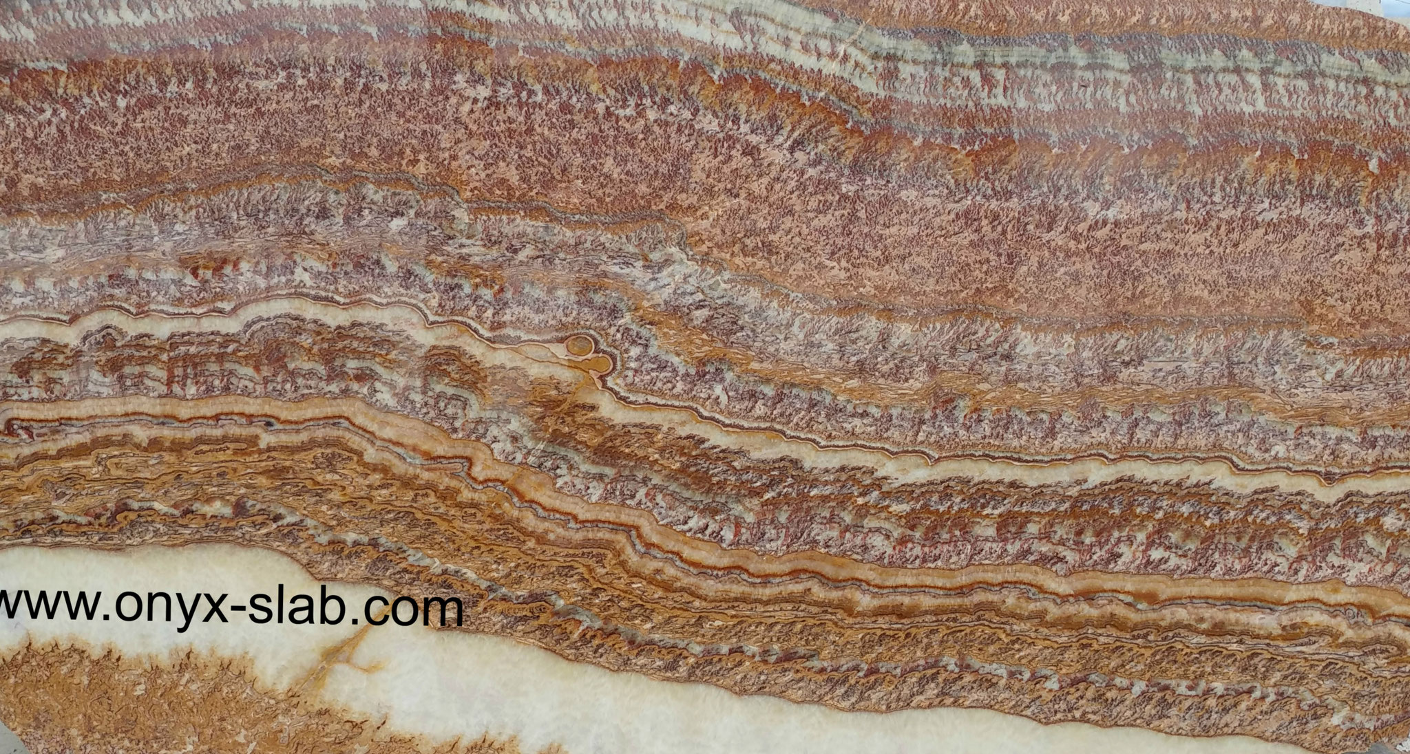 Onyx Slabs, red onyx slabs, Onyx Slabs Price, onyx stone slabs for sale, onyx slab cost, onyx countertops Price, bookmatched onyx slabs