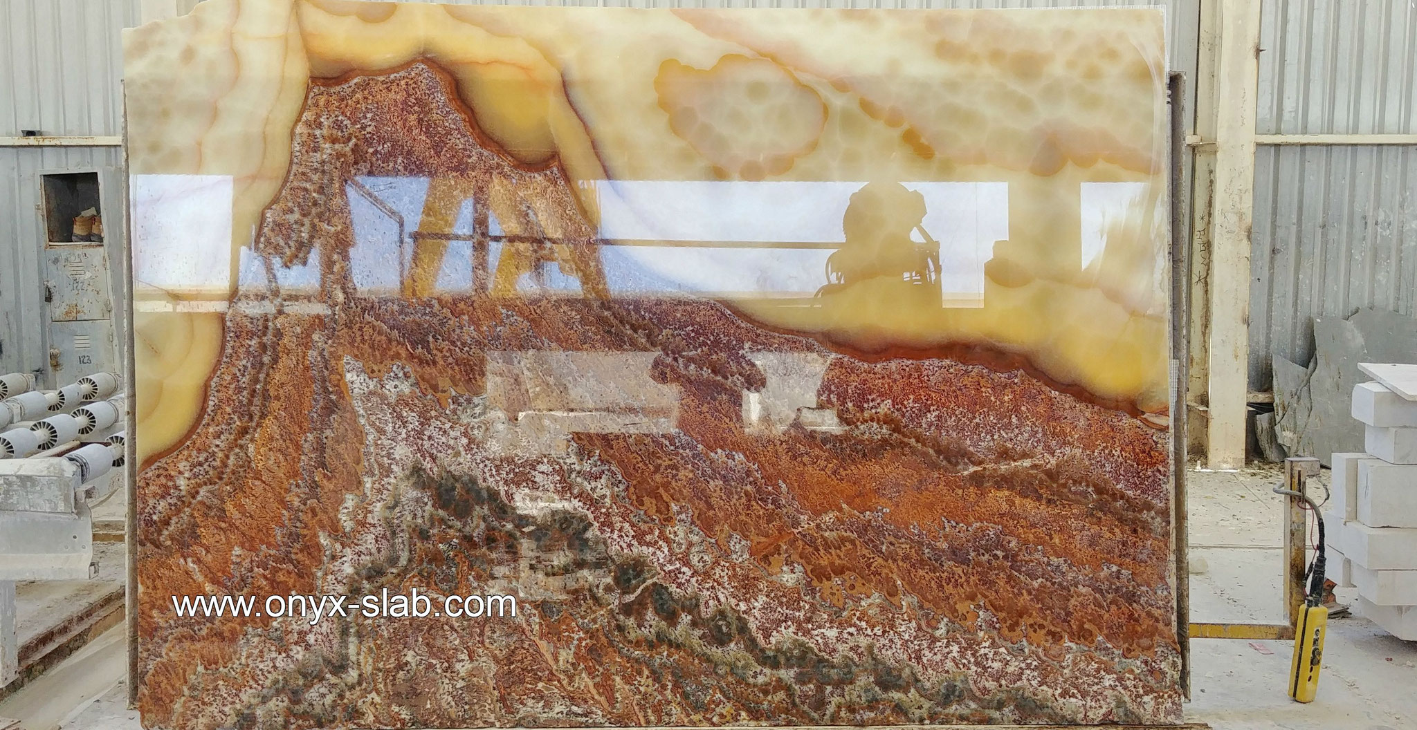 Onyx Slabs, red onyx slabs, Onyx Slabs Price, onyx stone slabs for sale, onyx slab cost, onyx countertops Price, bookmatched onyx slabs