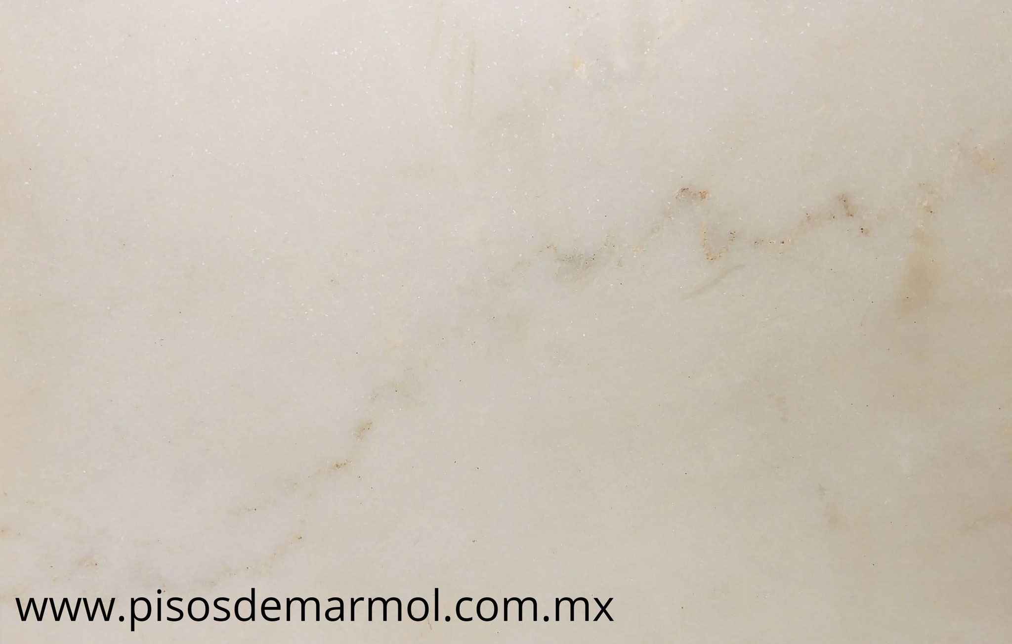 white marble, white carrara marble, carrara white, white calacatta marble, calacatta white marble, white royal marble, white carrara marble slab, carrara marble countertop, white carrara marble tile, marmol blanco, marmol blanco carrara