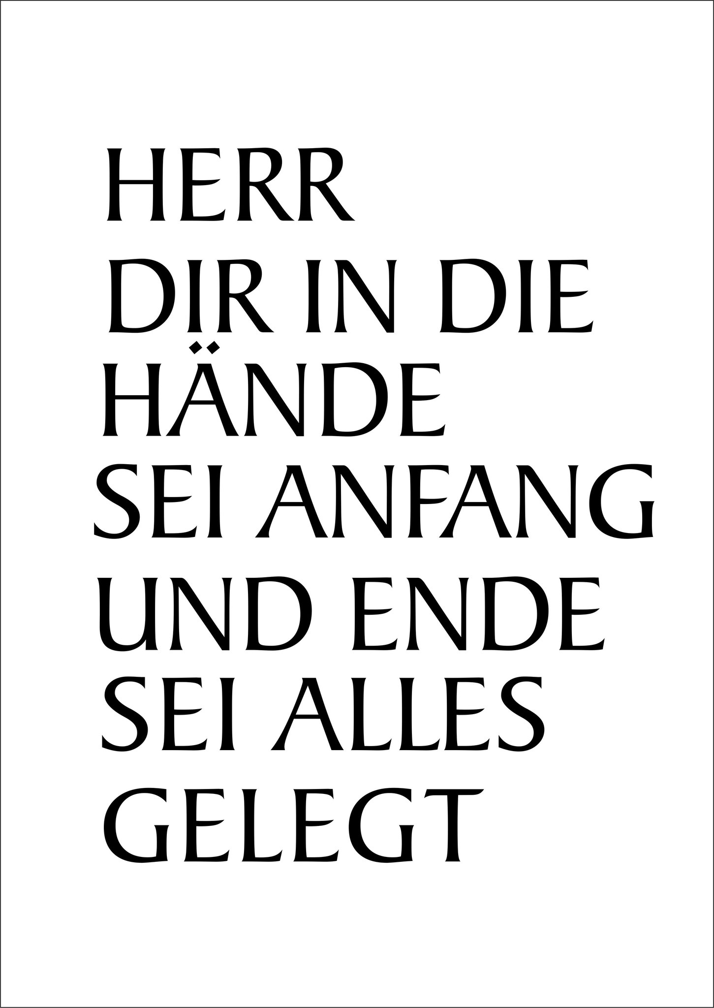 Grabsprüche GrabmaleStucky Heltersberg grabsteine