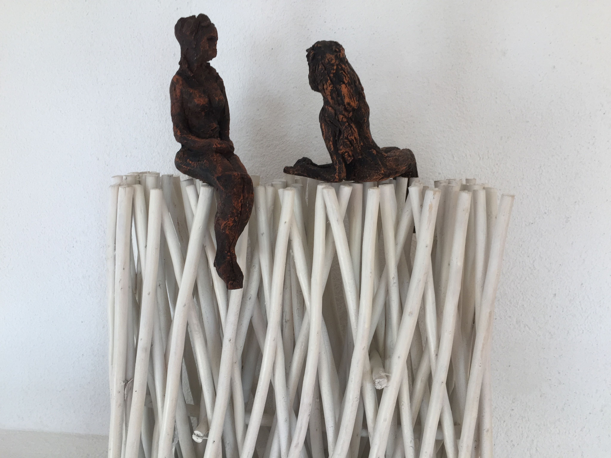 Privat Auftrag
