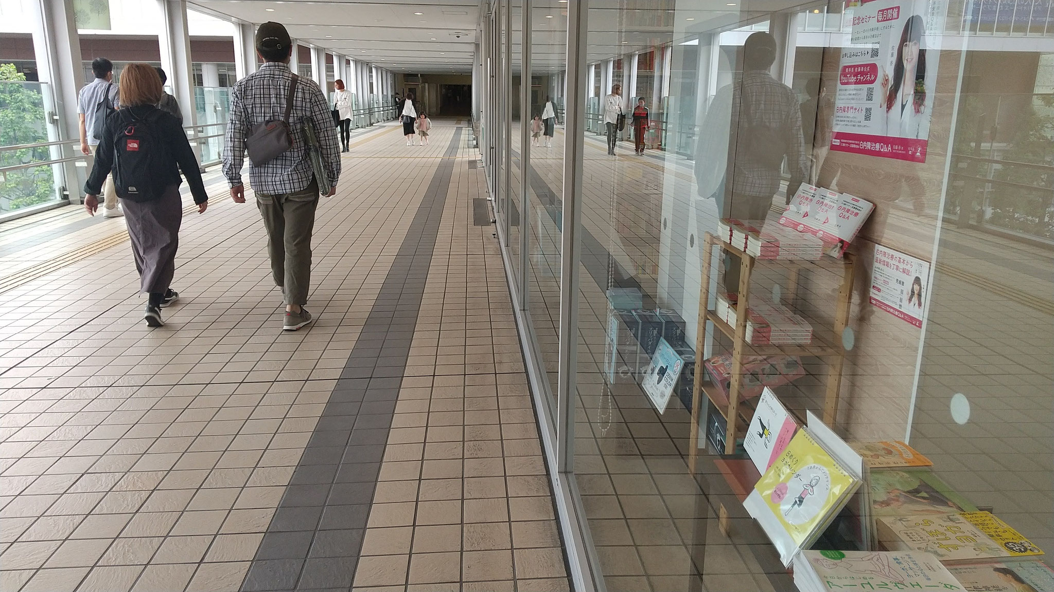 椅子ヨガ 小さなヨガ