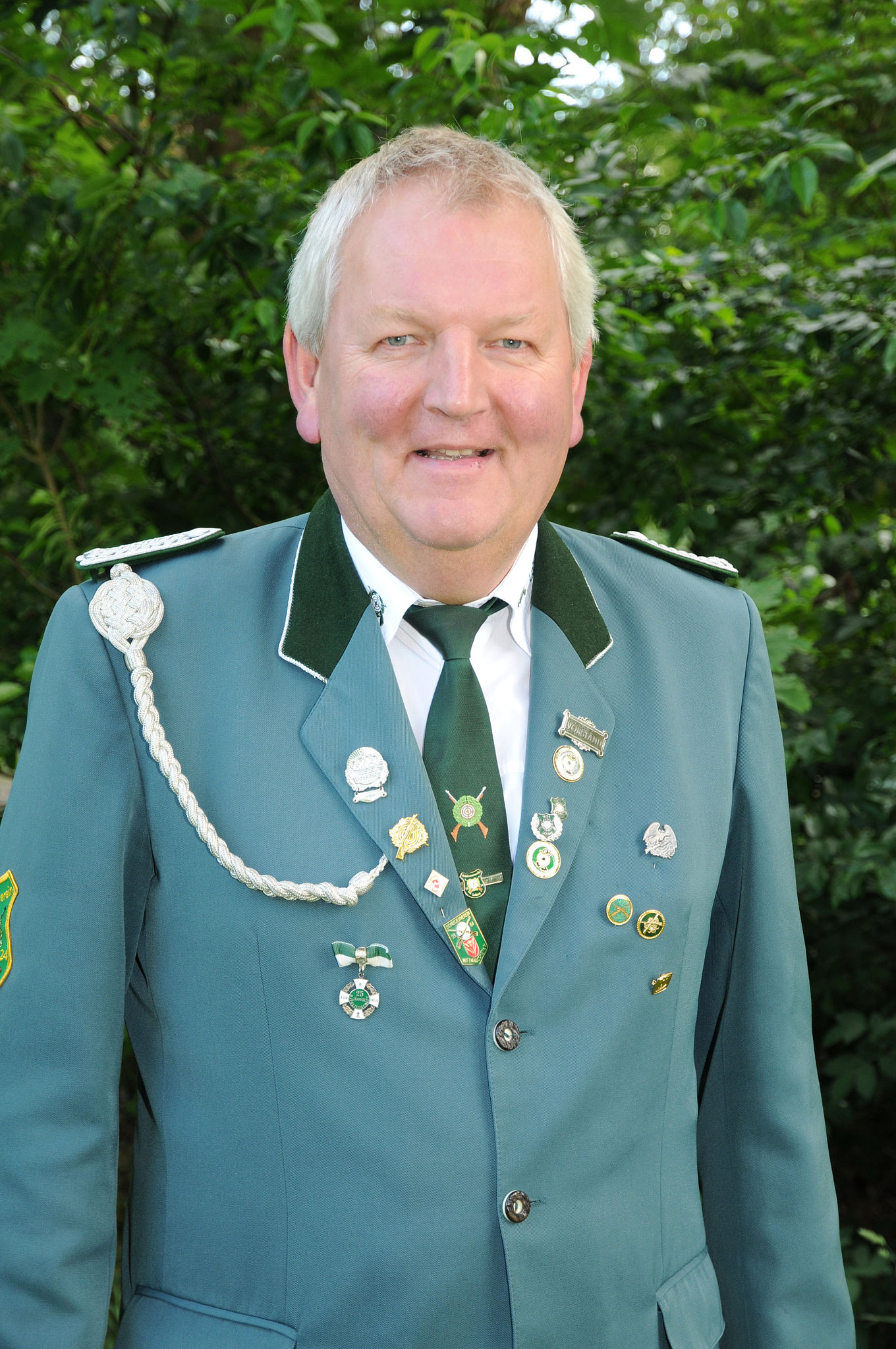 Hermann Hermeling