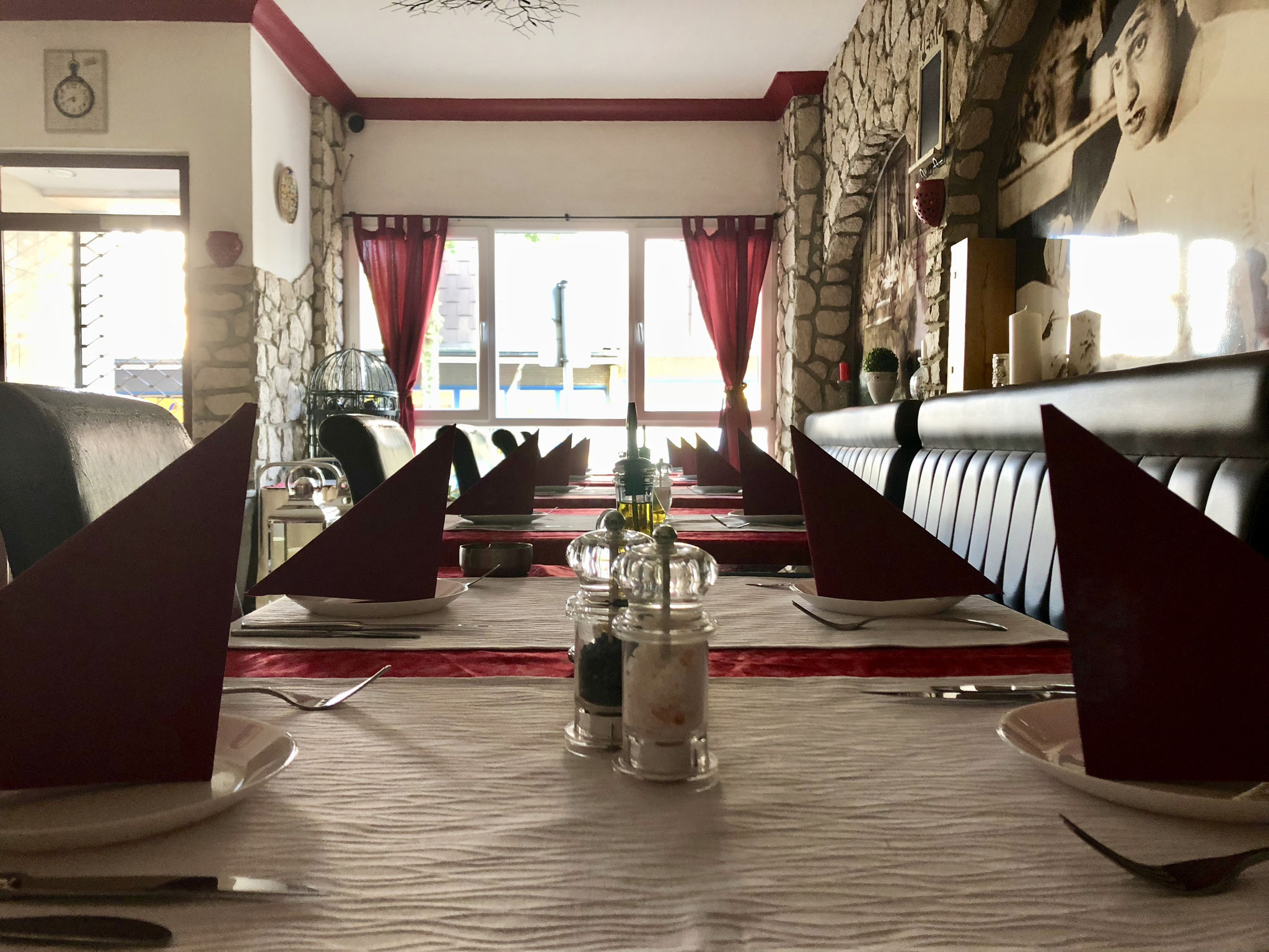 Sale e Pepe Herne saleepepehernes seite!