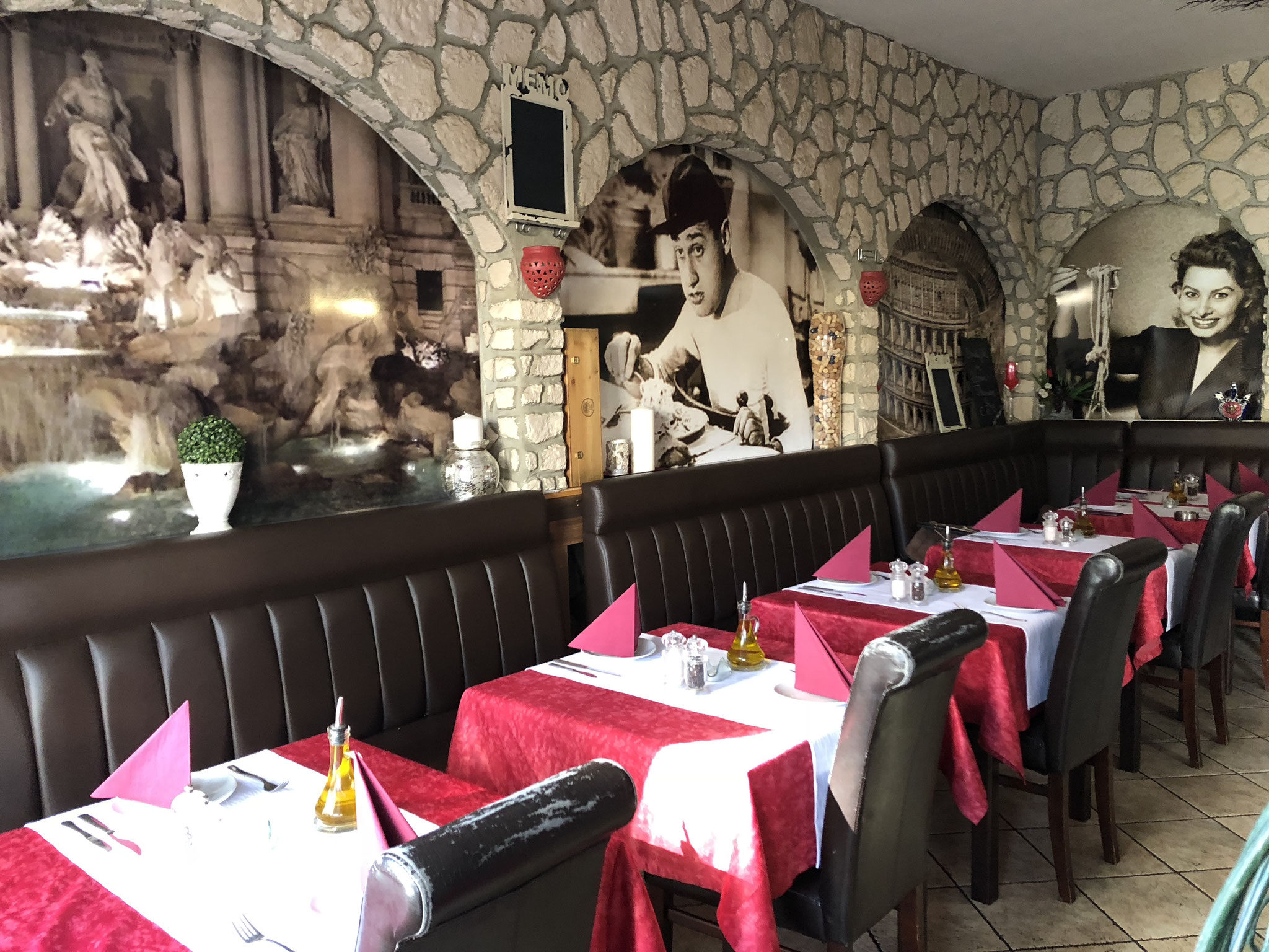 Sale e Pepe Herne saleepepehernes seite!