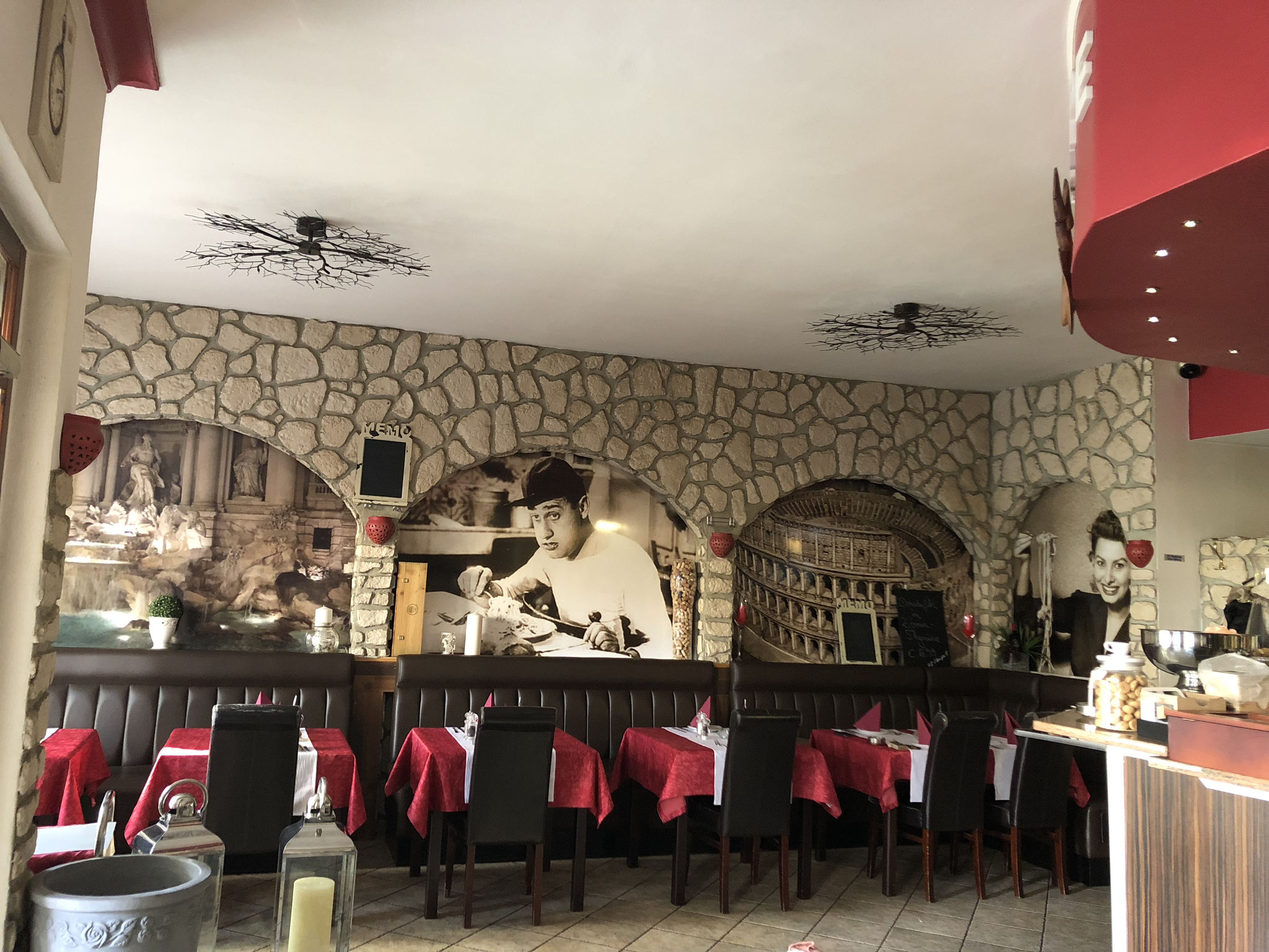 Sale e Pepe Herne saleepepehernes seite!