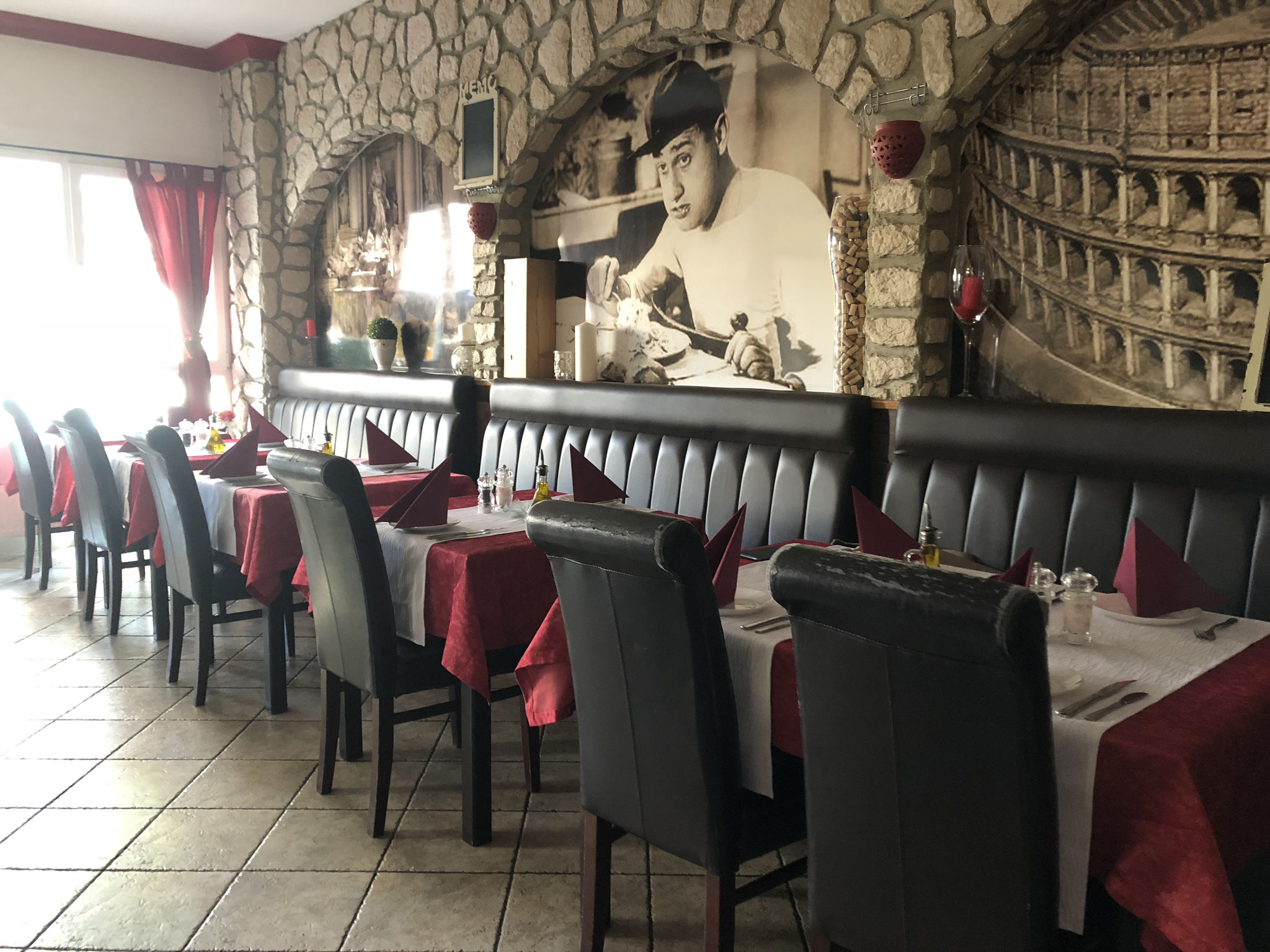 Sale e Pepe Herne saleepepehernes seite!