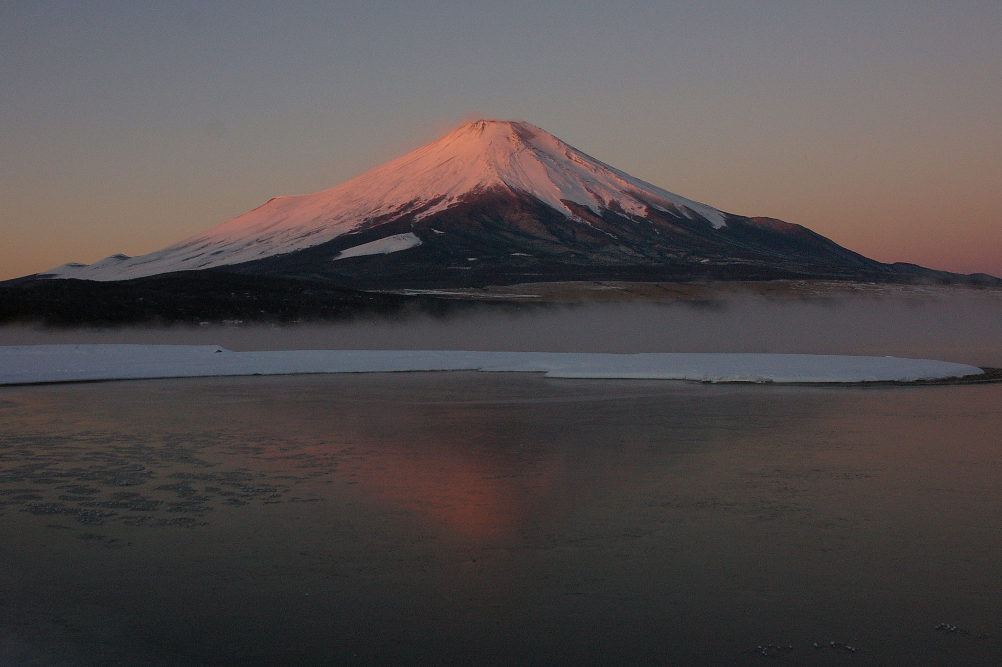 Npo法人 富士山自然学校 Npo法人 富士山自然学校
