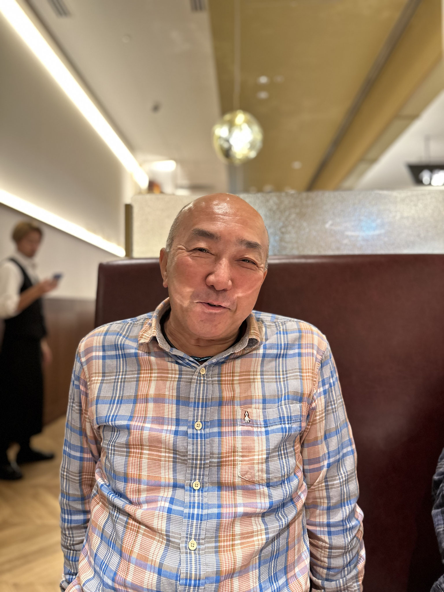 塚本 英俊(28期）